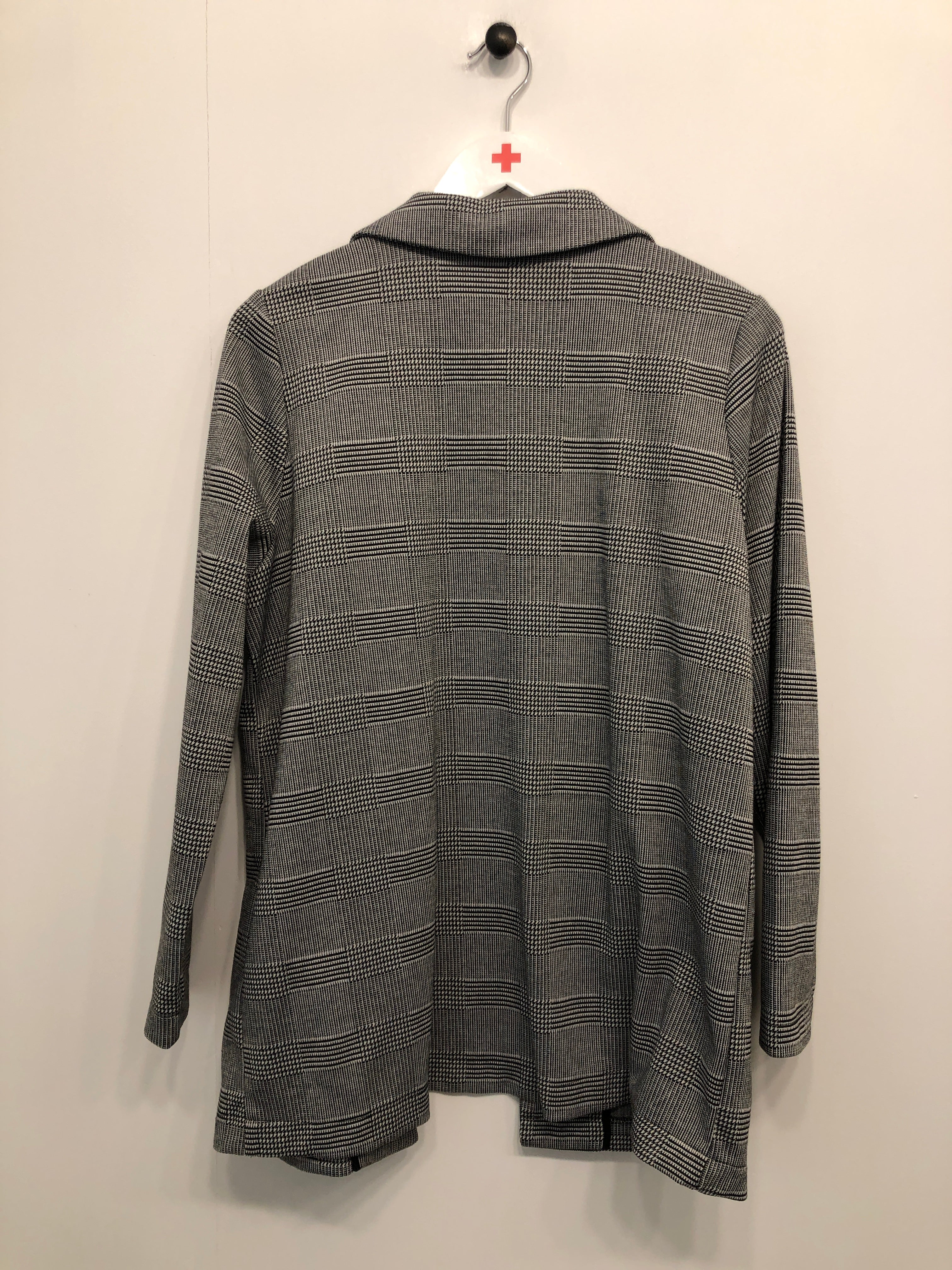 H&M Jakke