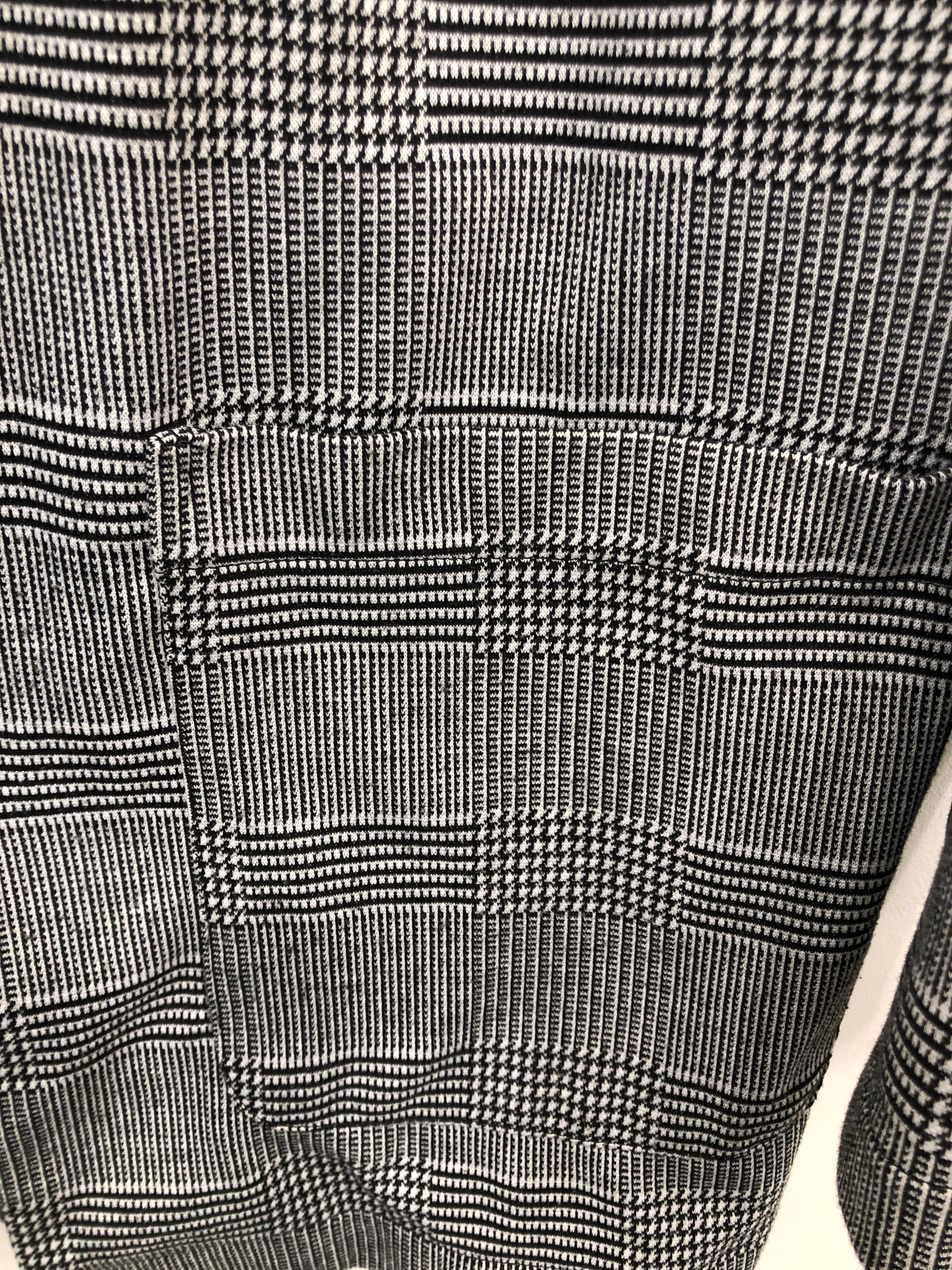 H&M Jakke