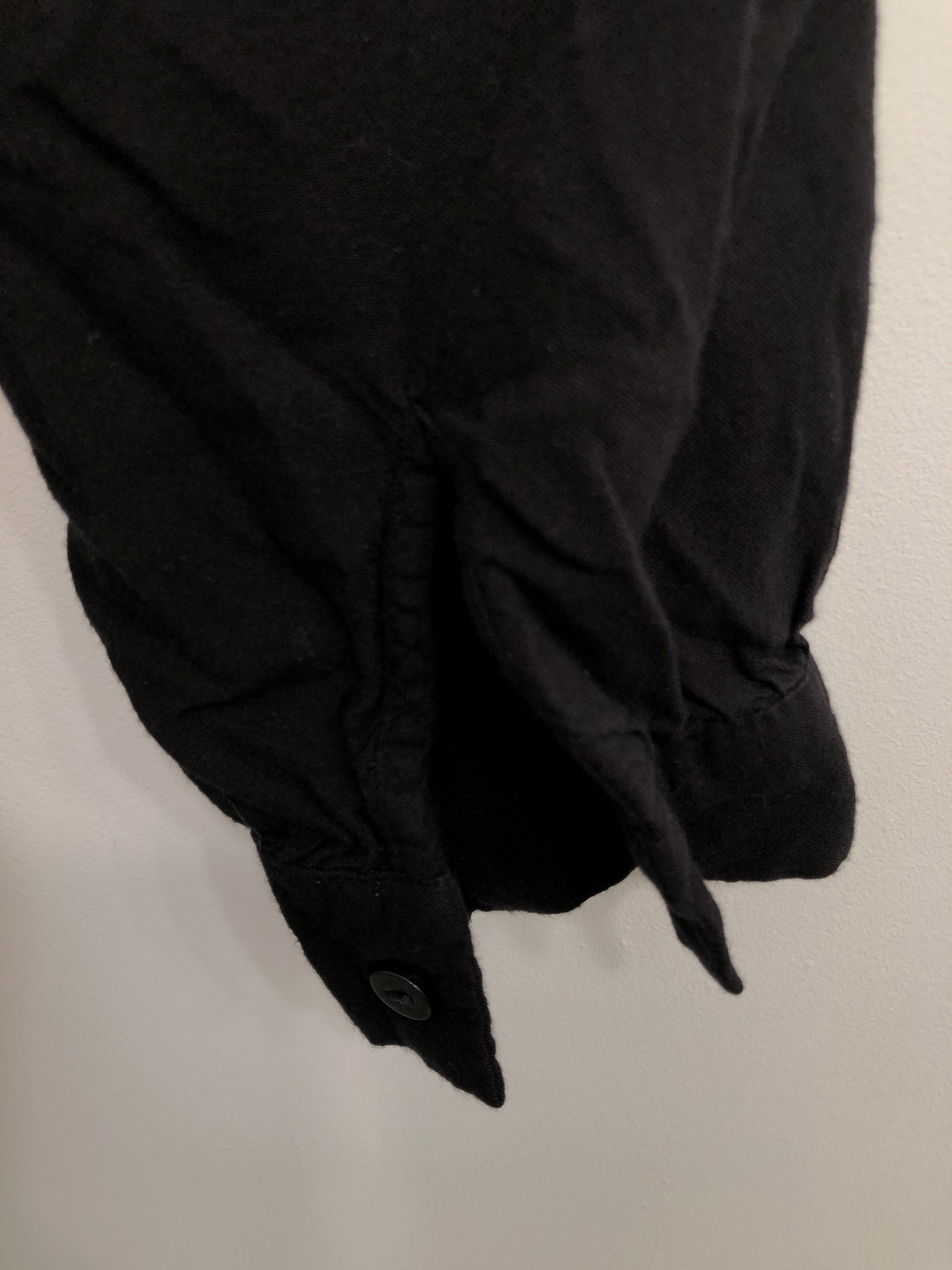 H&M Bluse