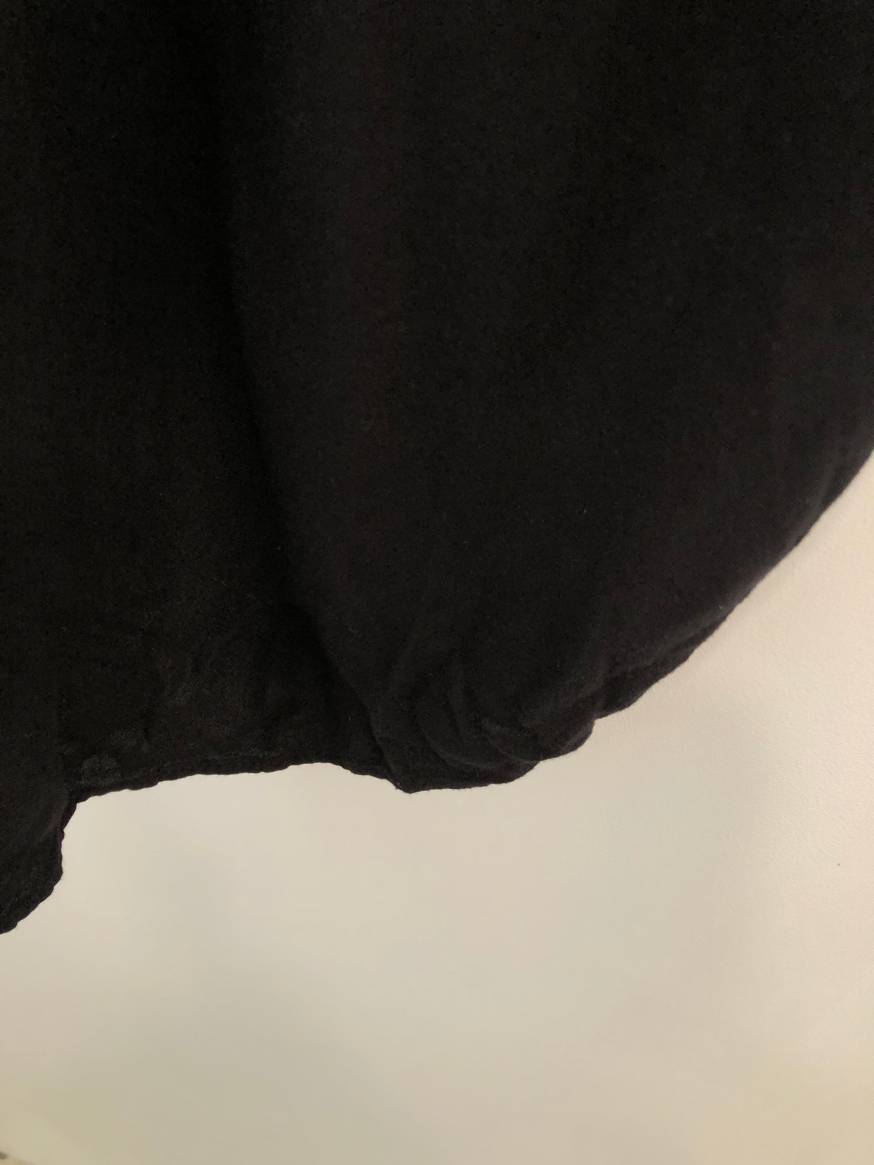 H&M Bluse