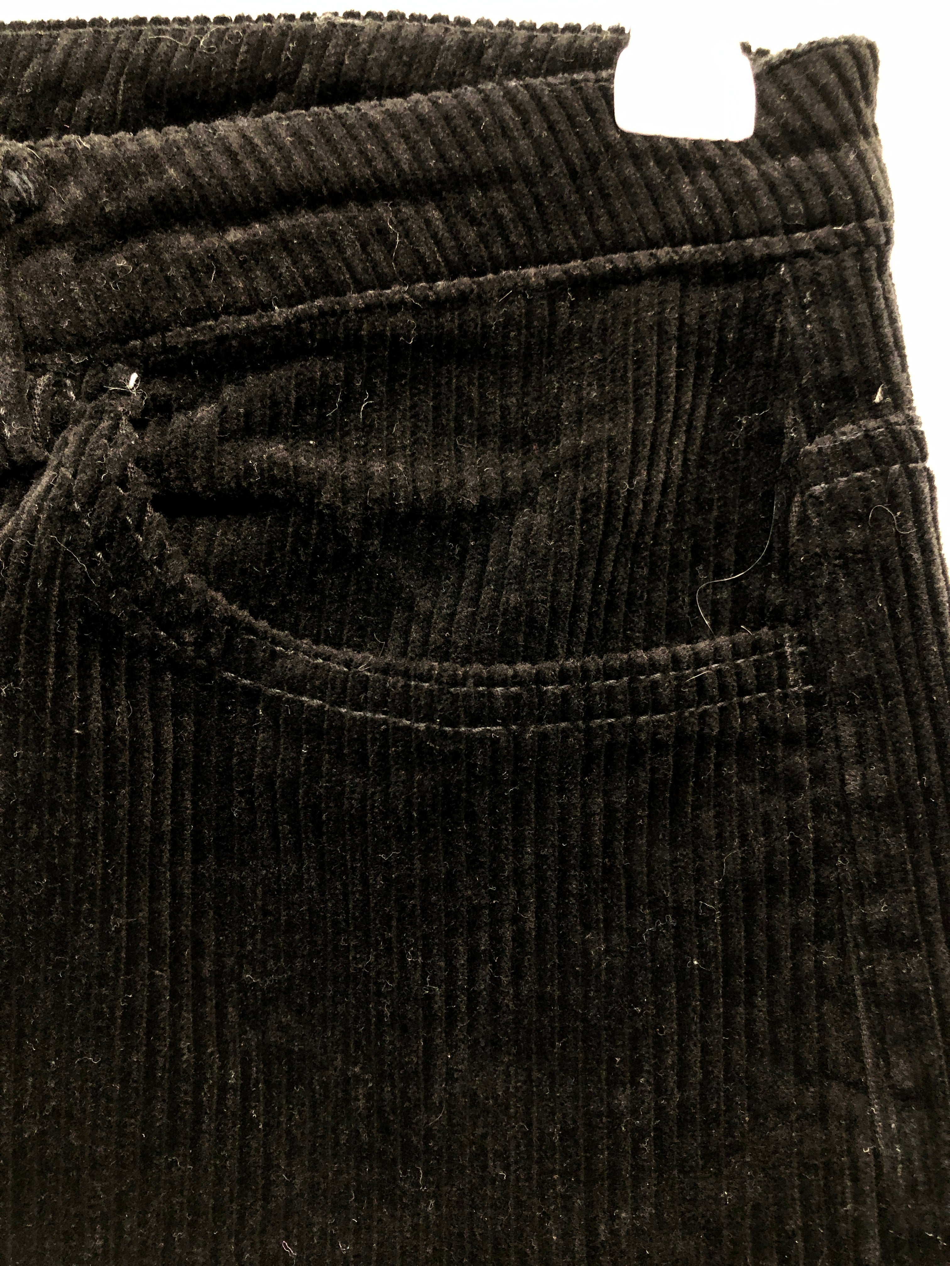Weekday Jeans