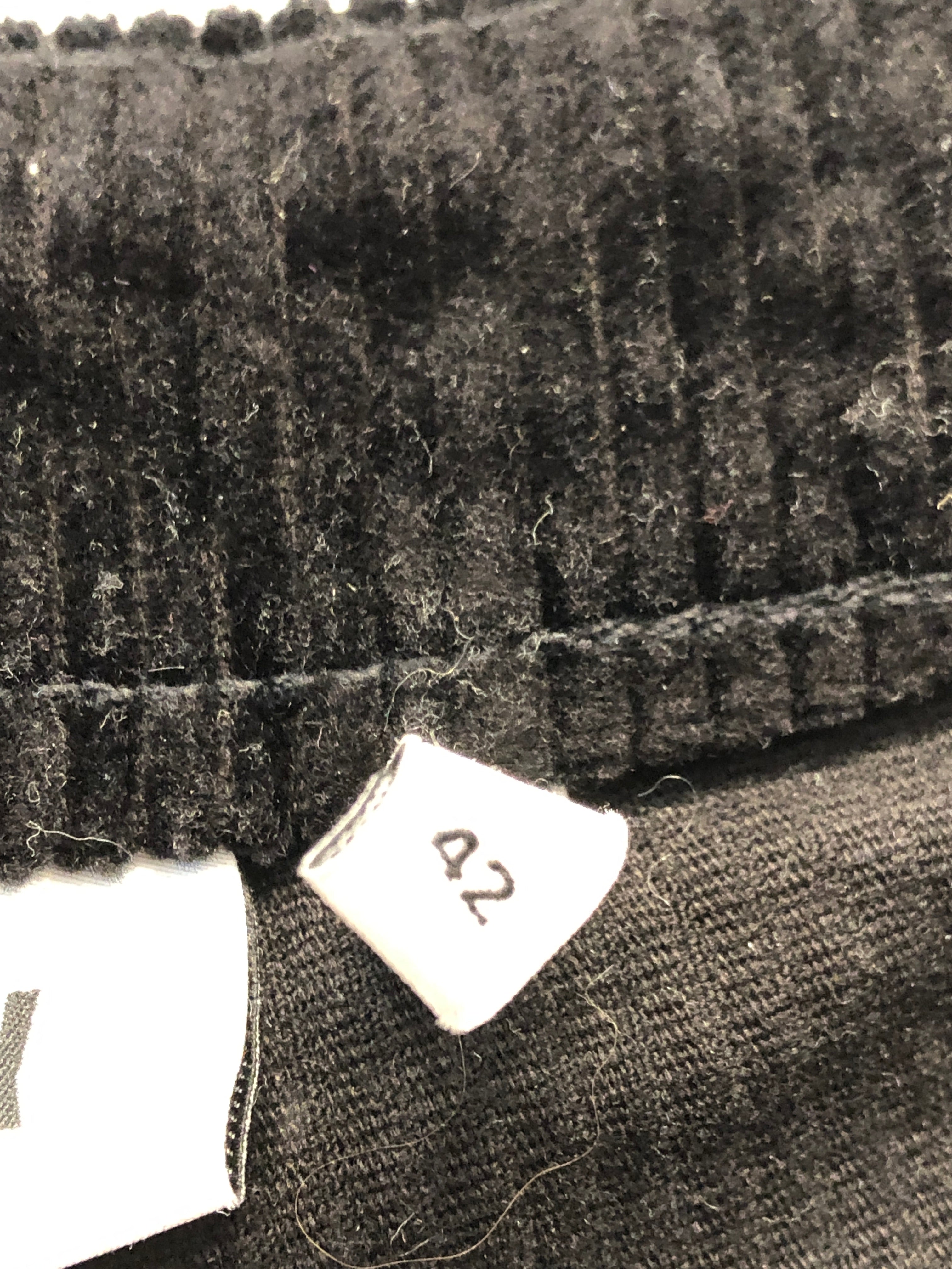 Weekday Jeans