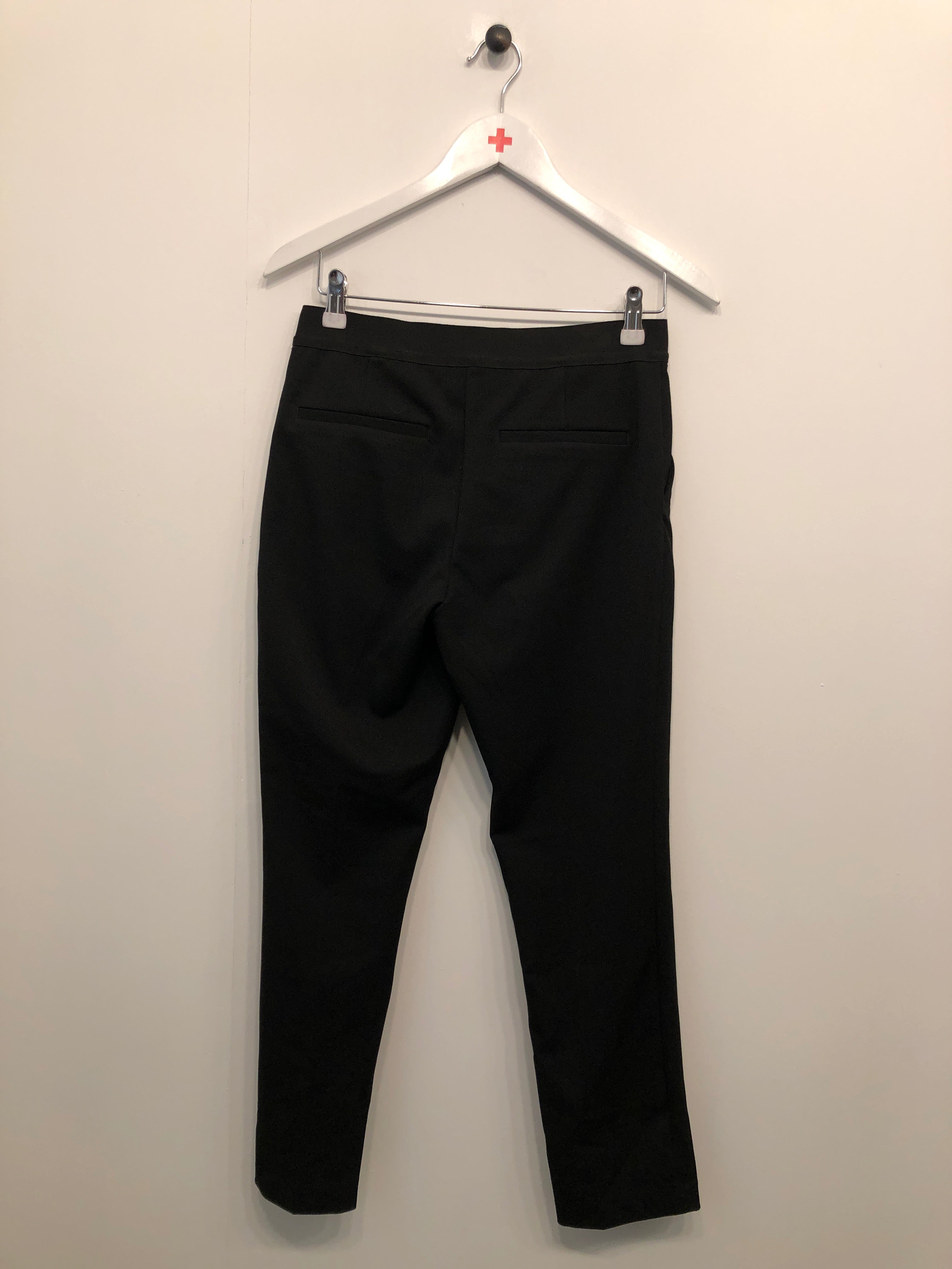 H&M Bukser
