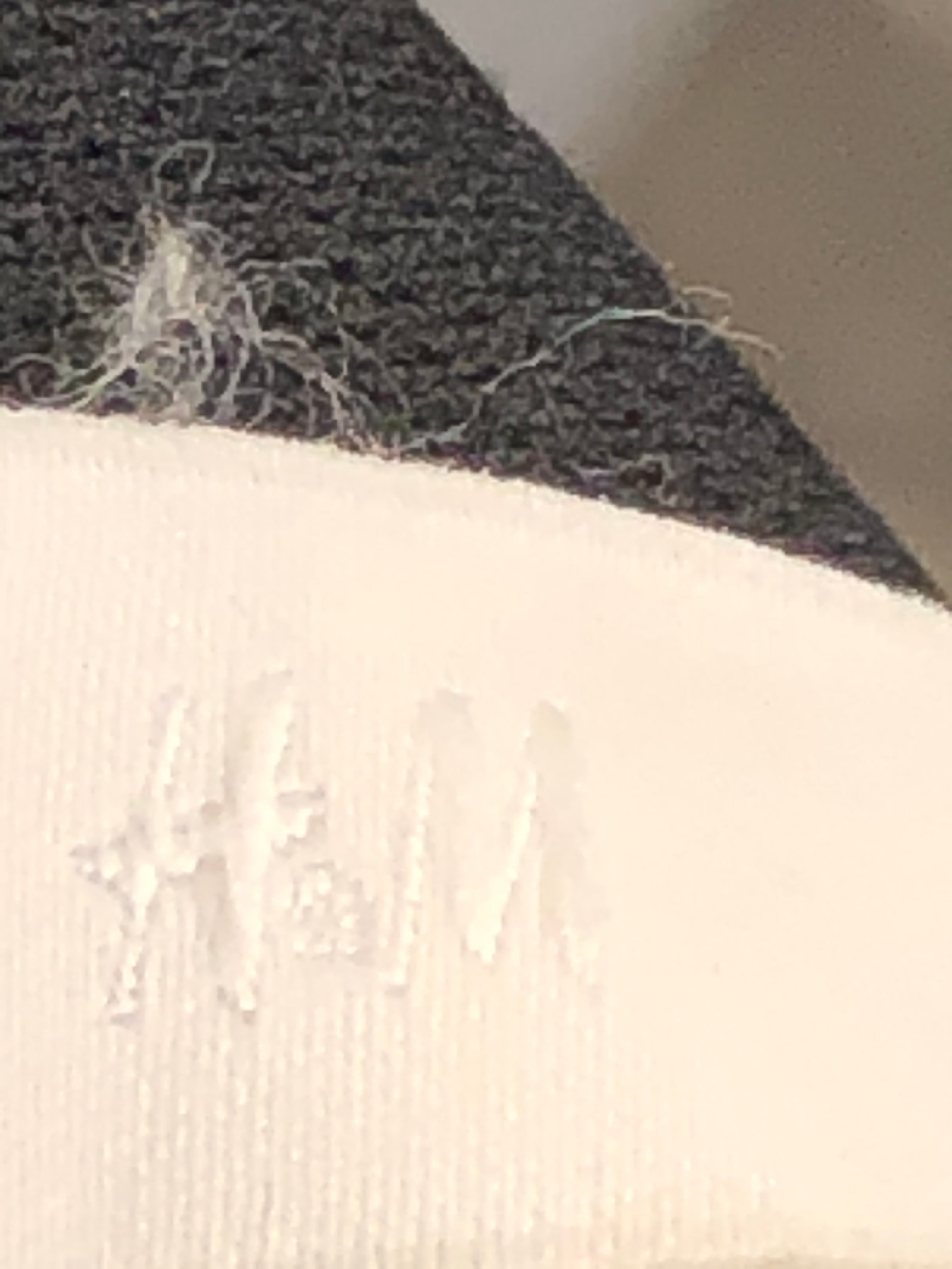 H&M Bukser