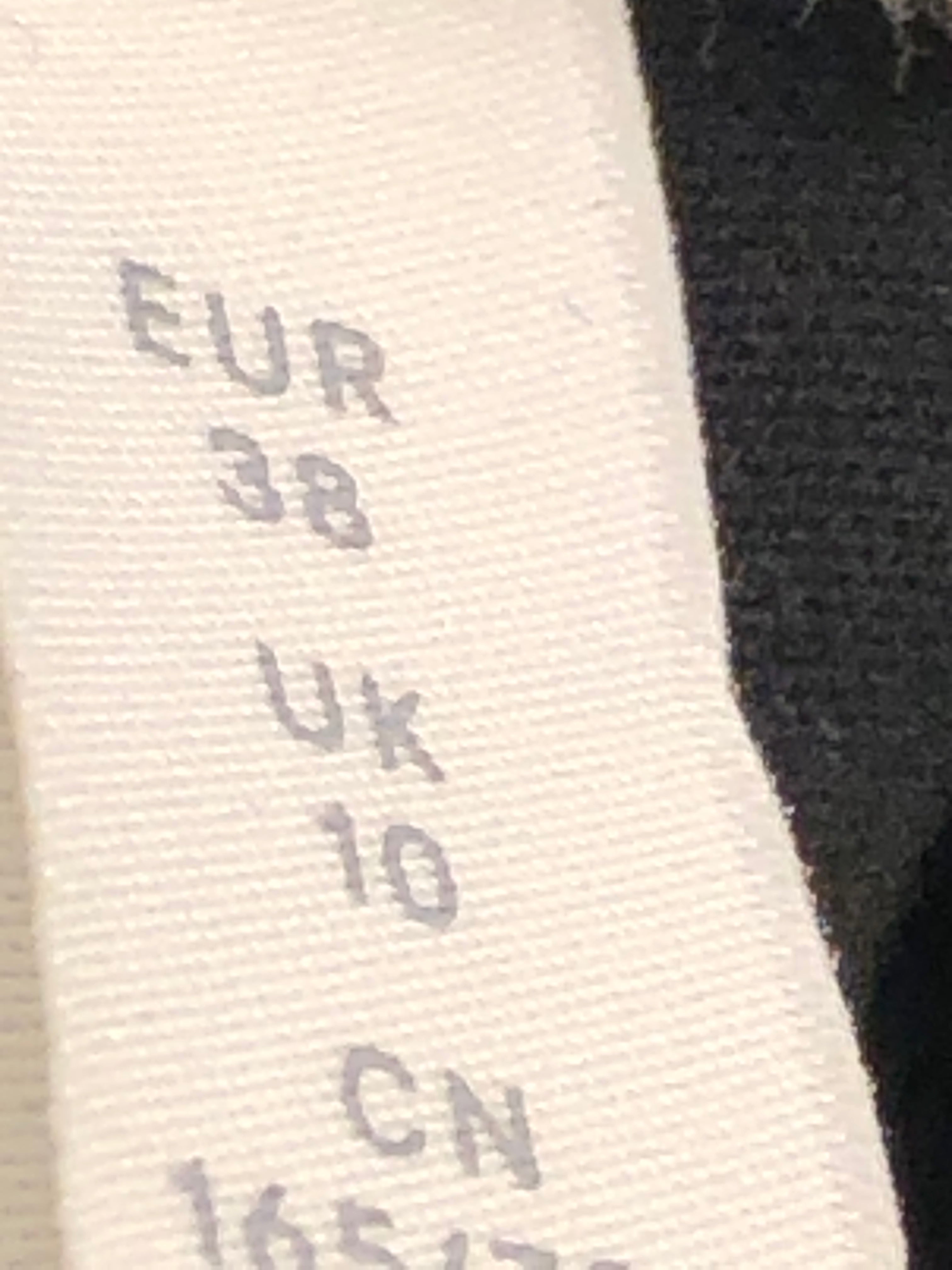 H&M Bukser