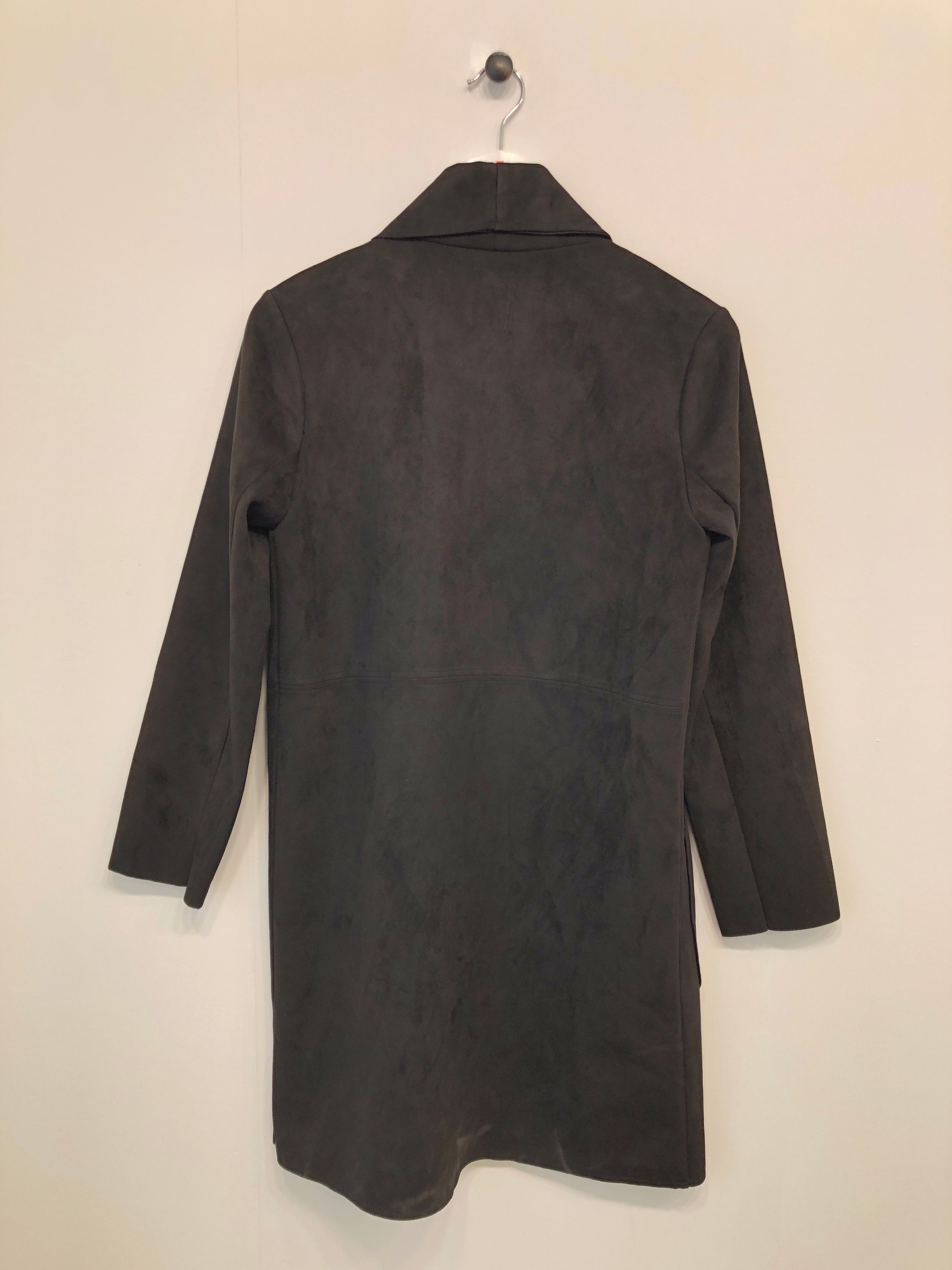Primark Blazer