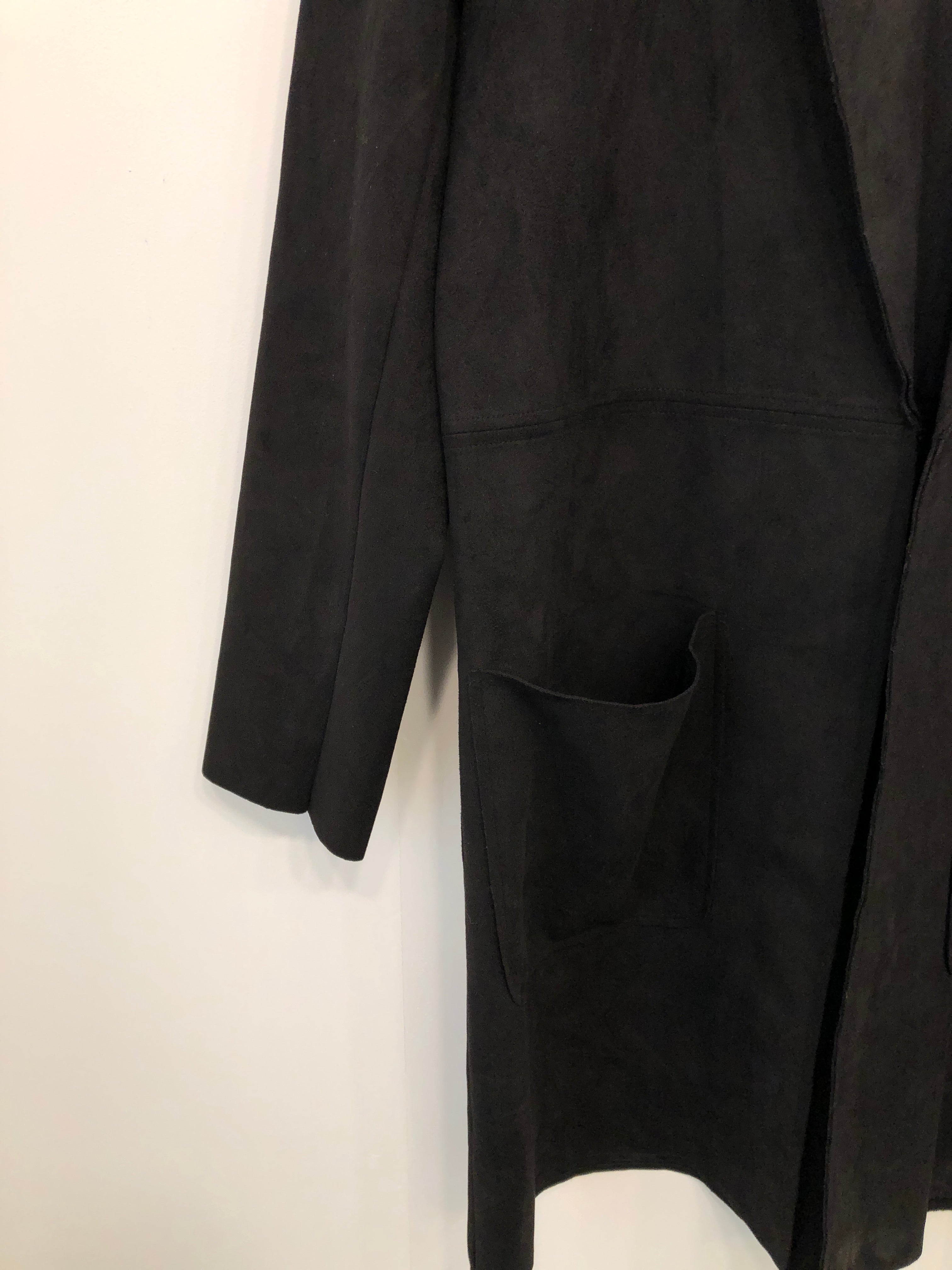 Primark Blazer