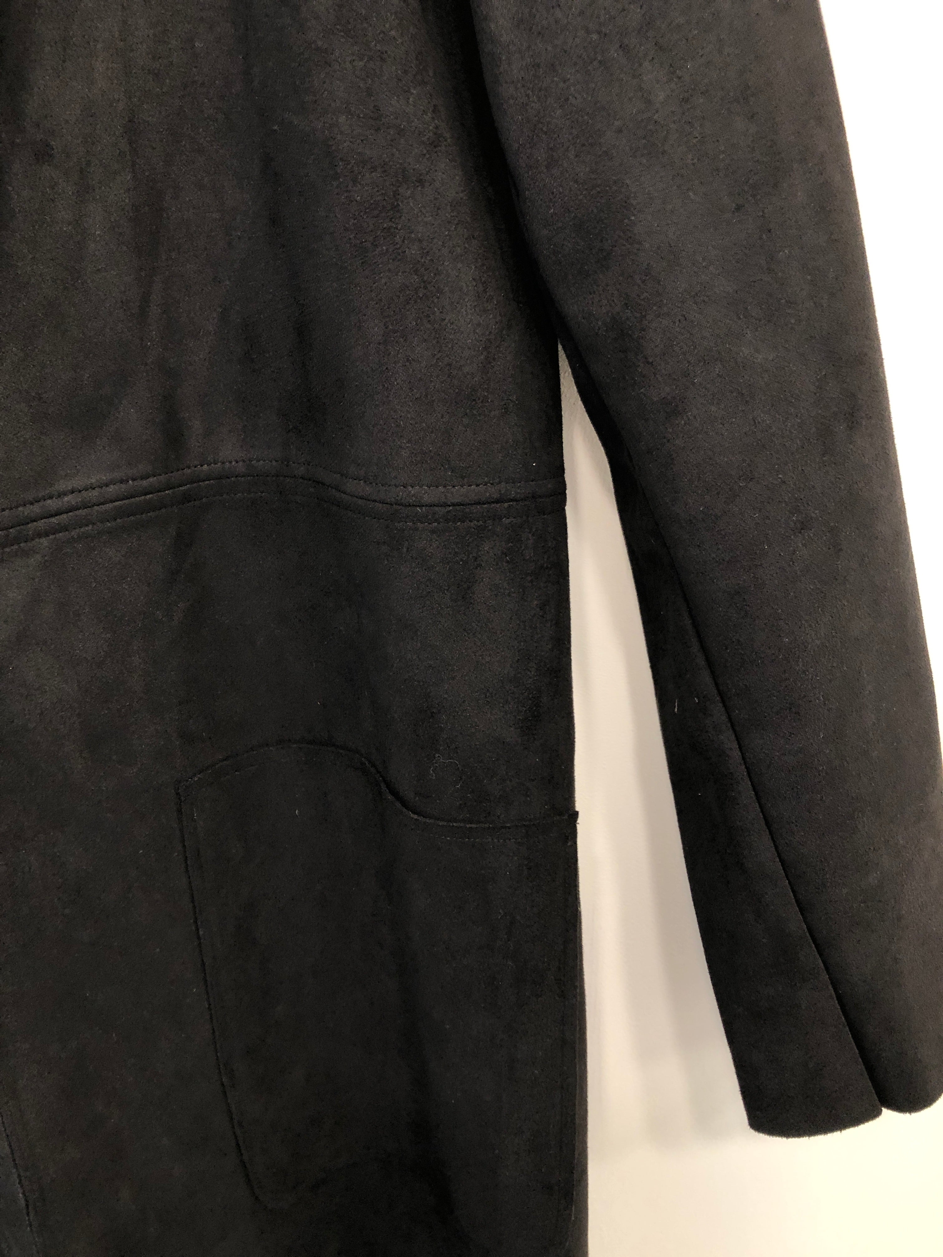Primark Blazer