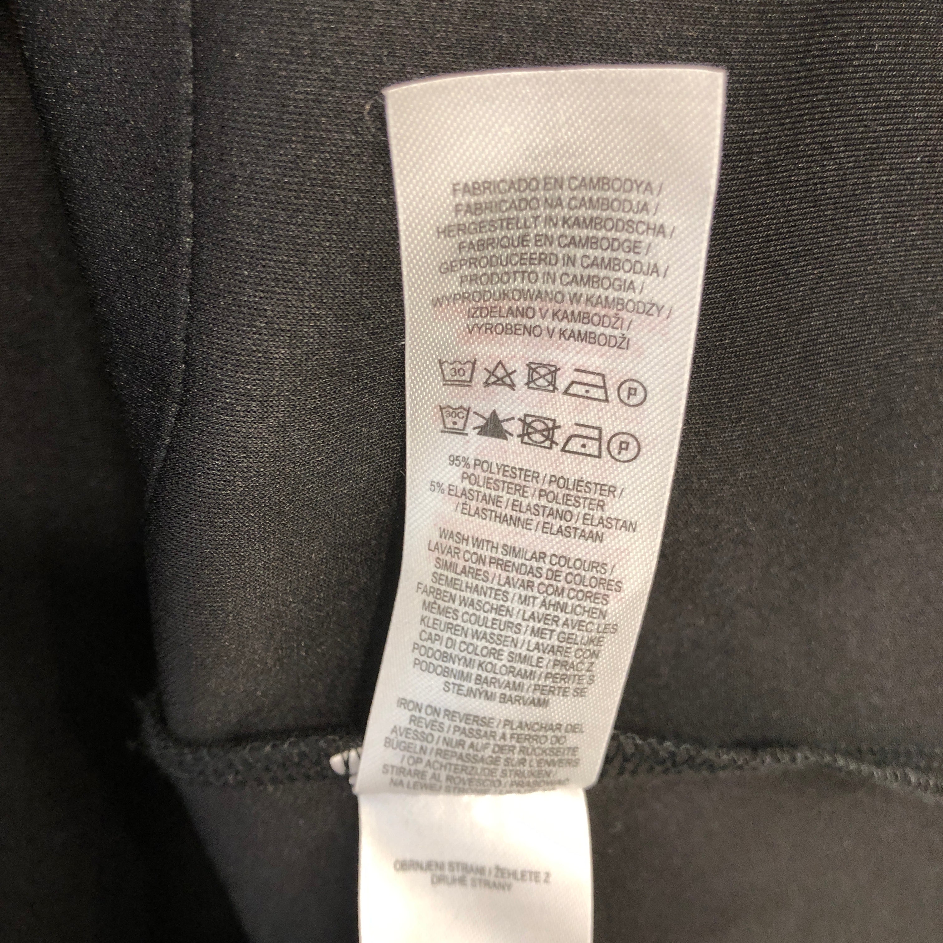 Primark Blazer