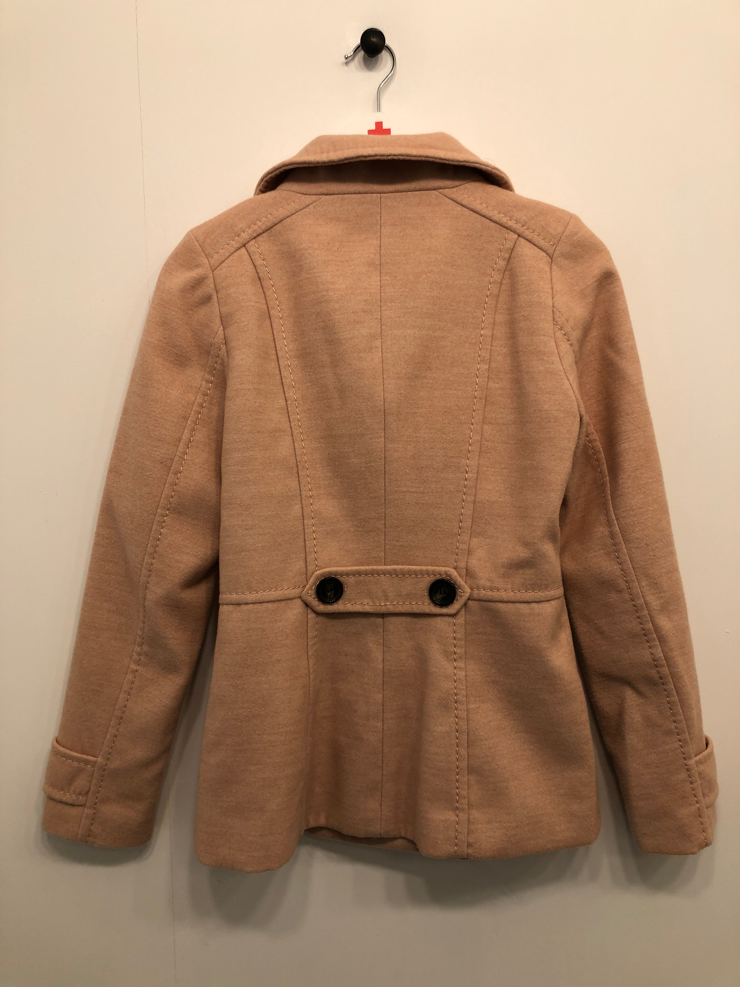 H&M Jakke