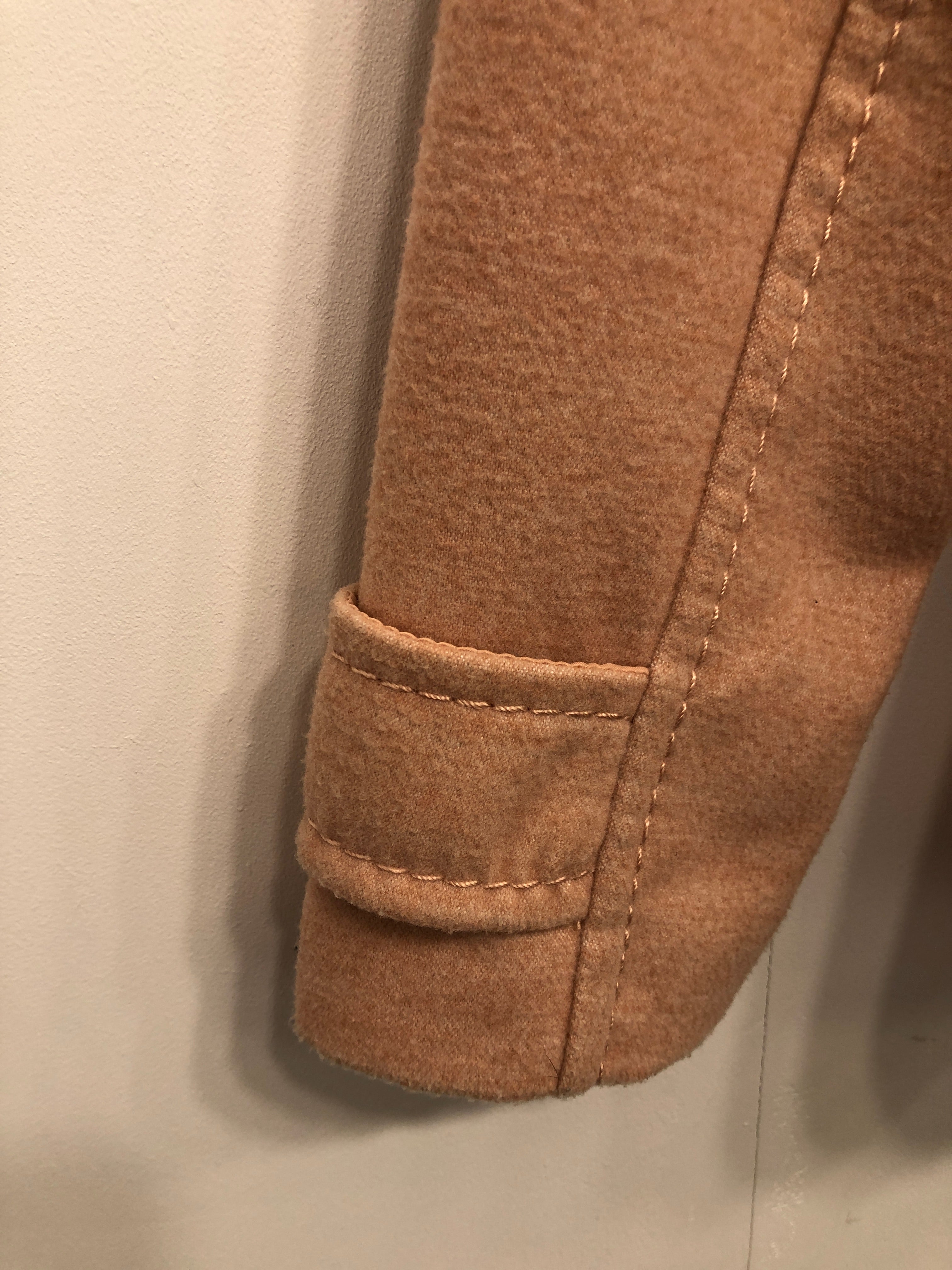 H&M Jakke
