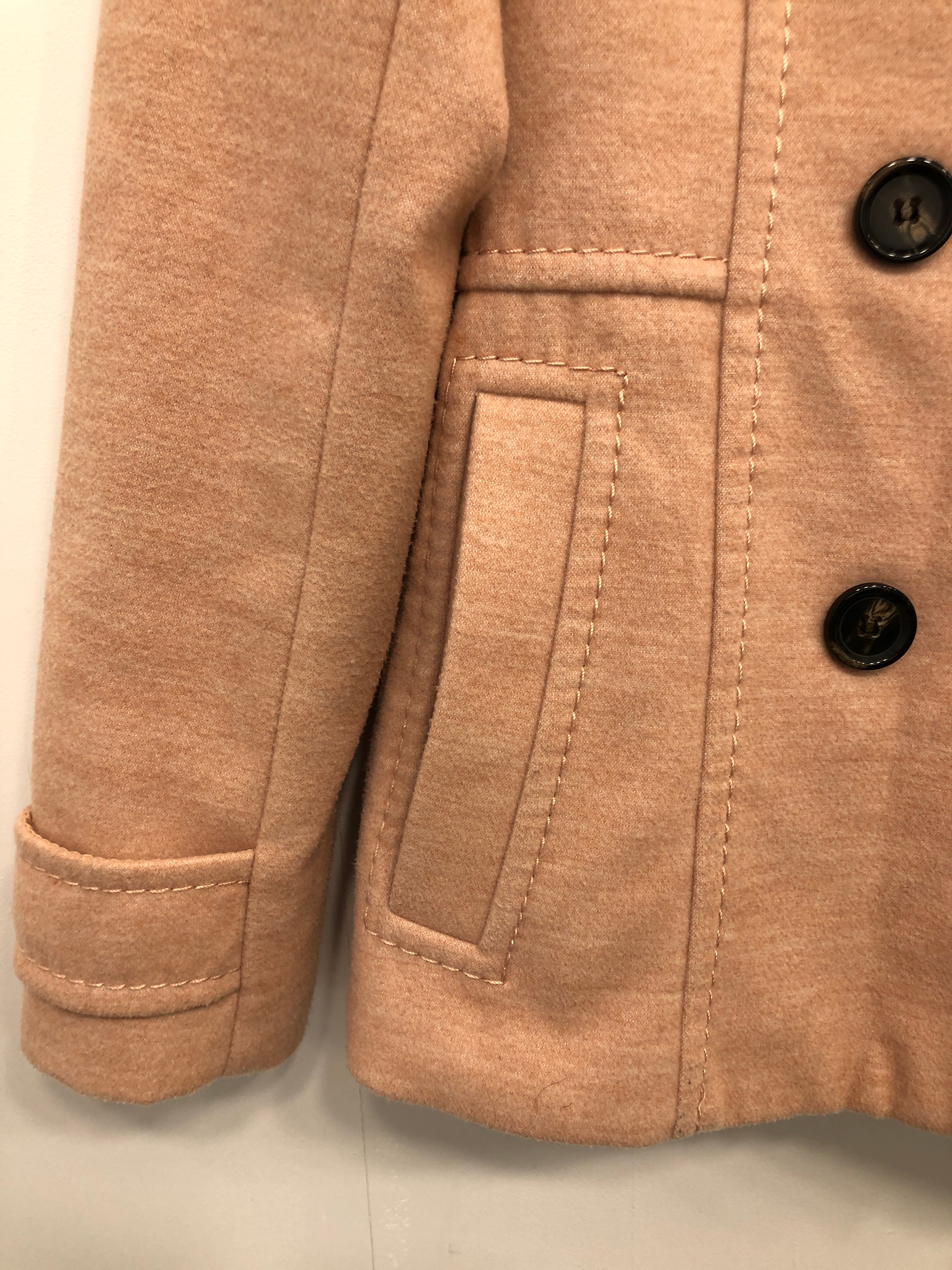 H&M Jakke