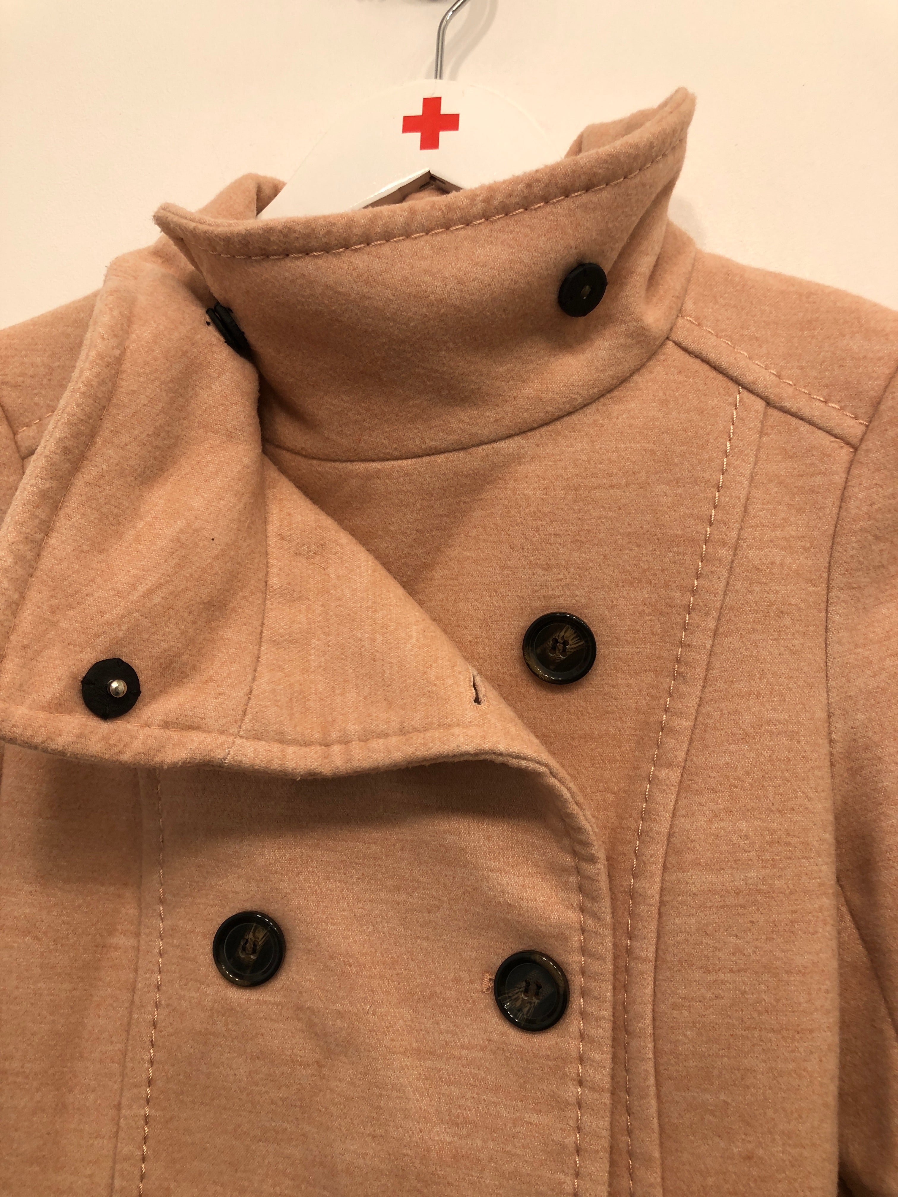 H&M Jakke