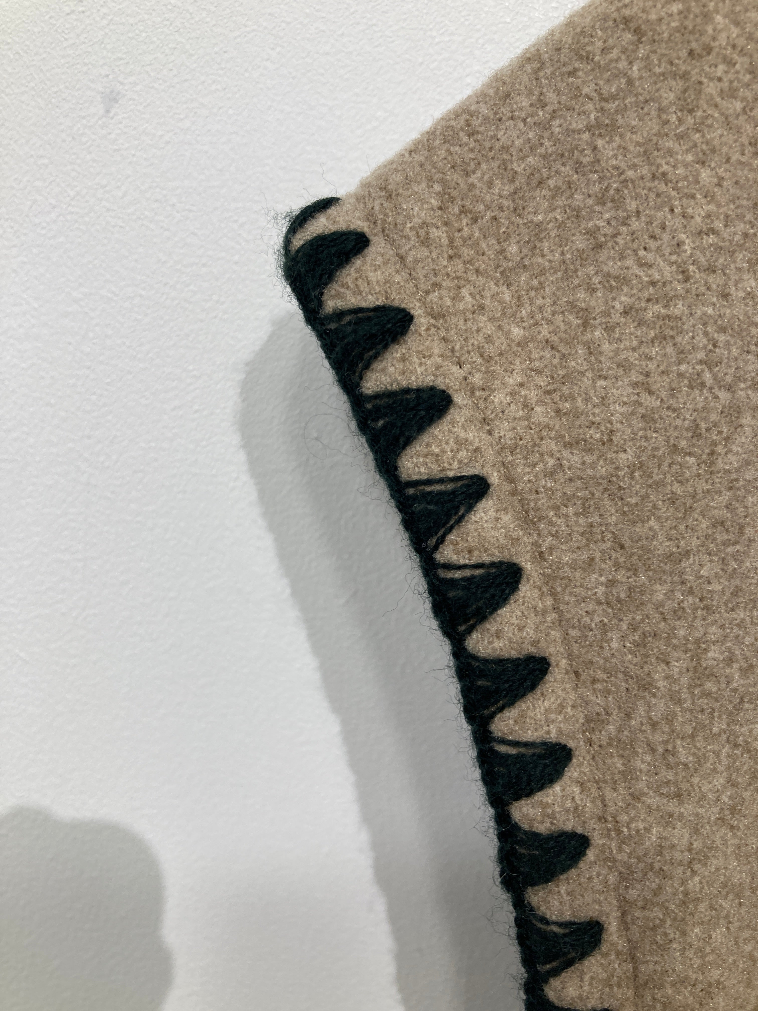 Freequent Vest