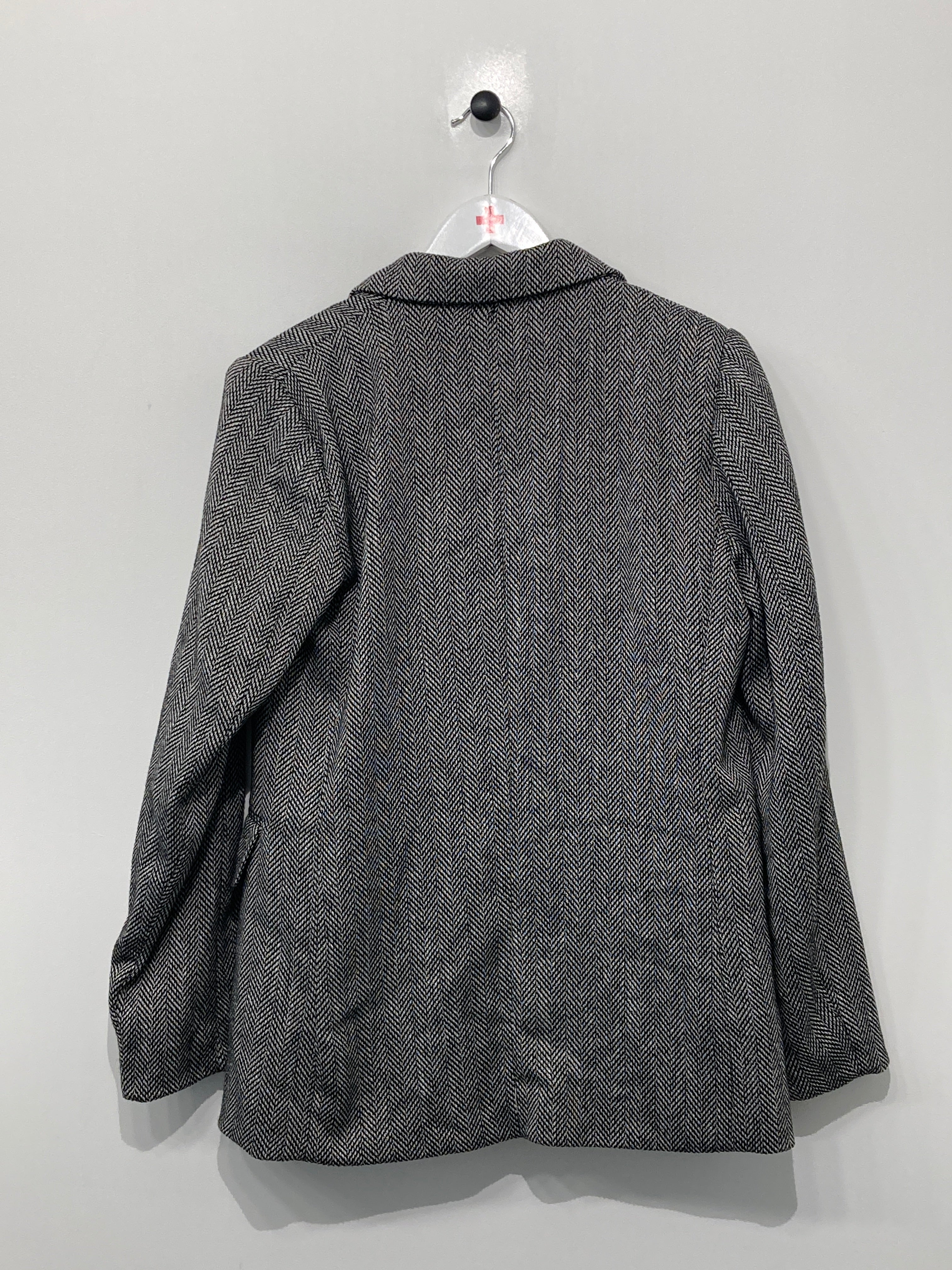 H&M Blazer