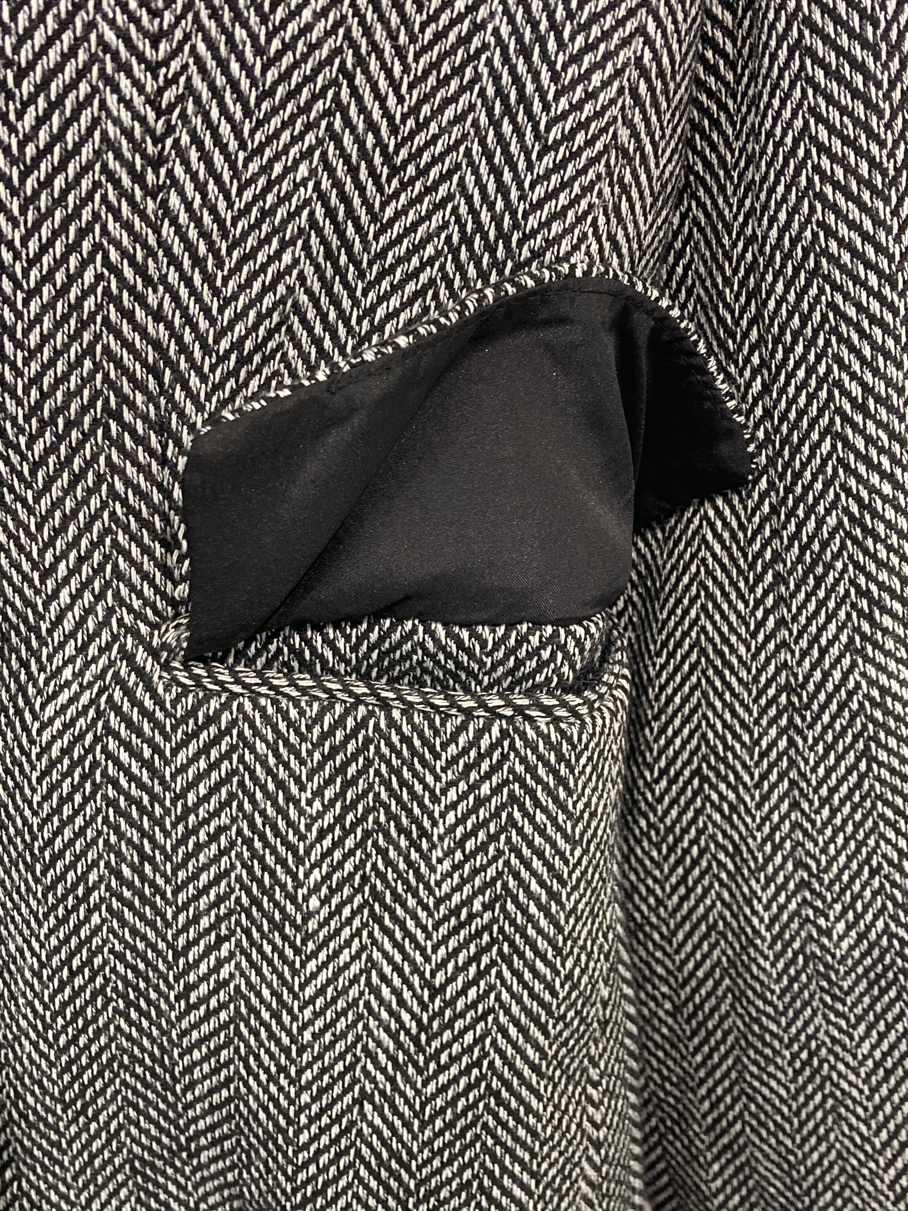H&M Blazer
