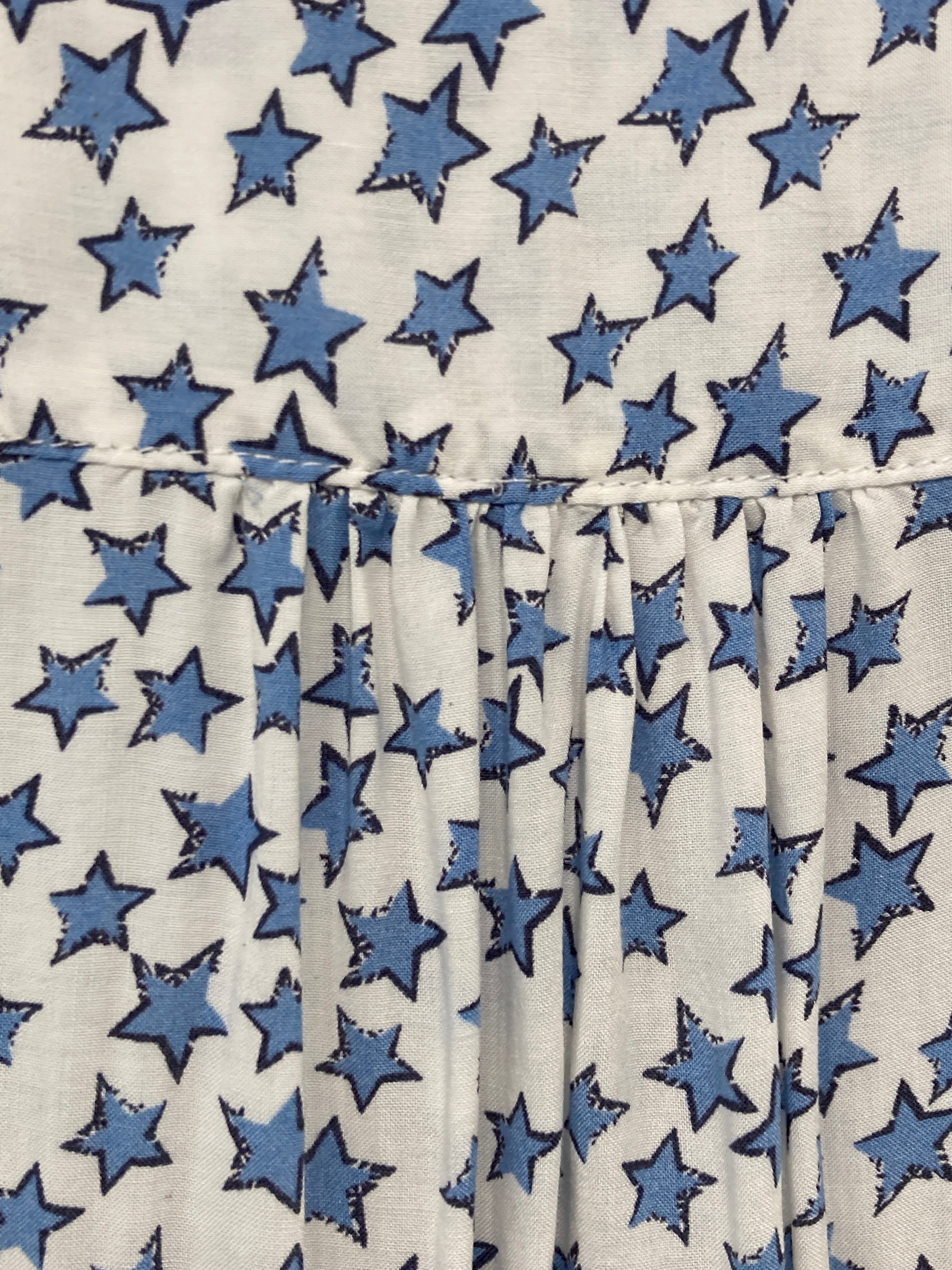 UpFashion Bluse