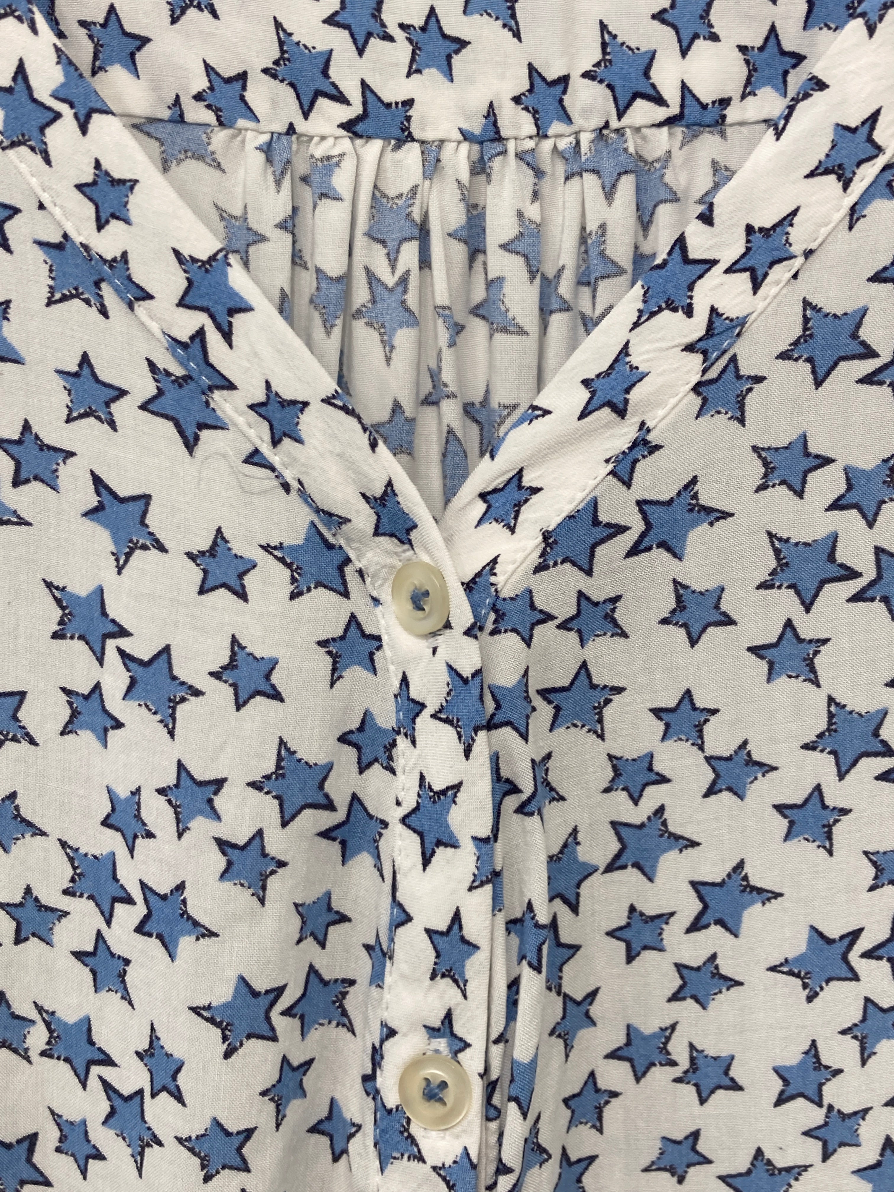 UpFashion Bluse