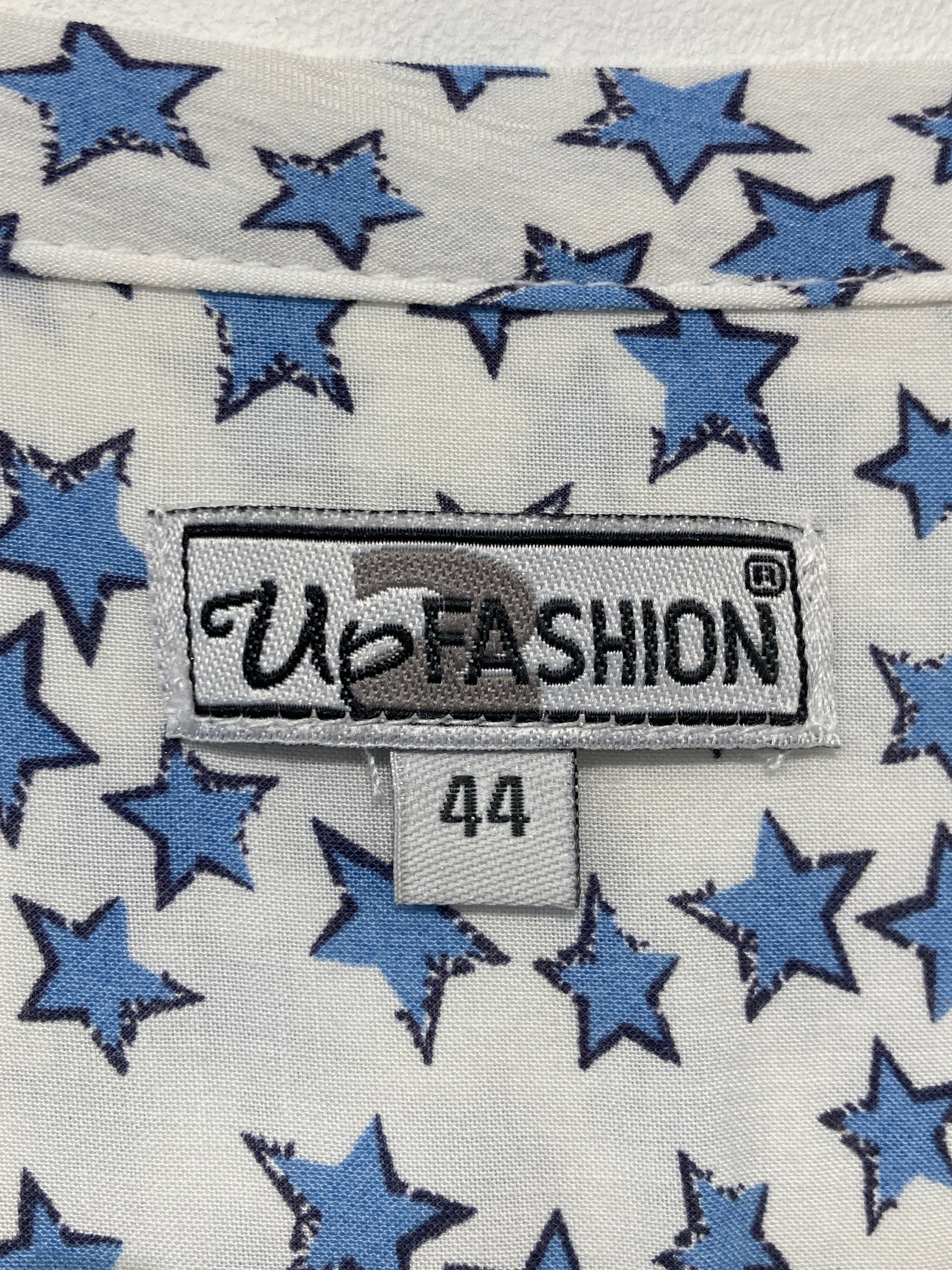 UpFashion Bluse