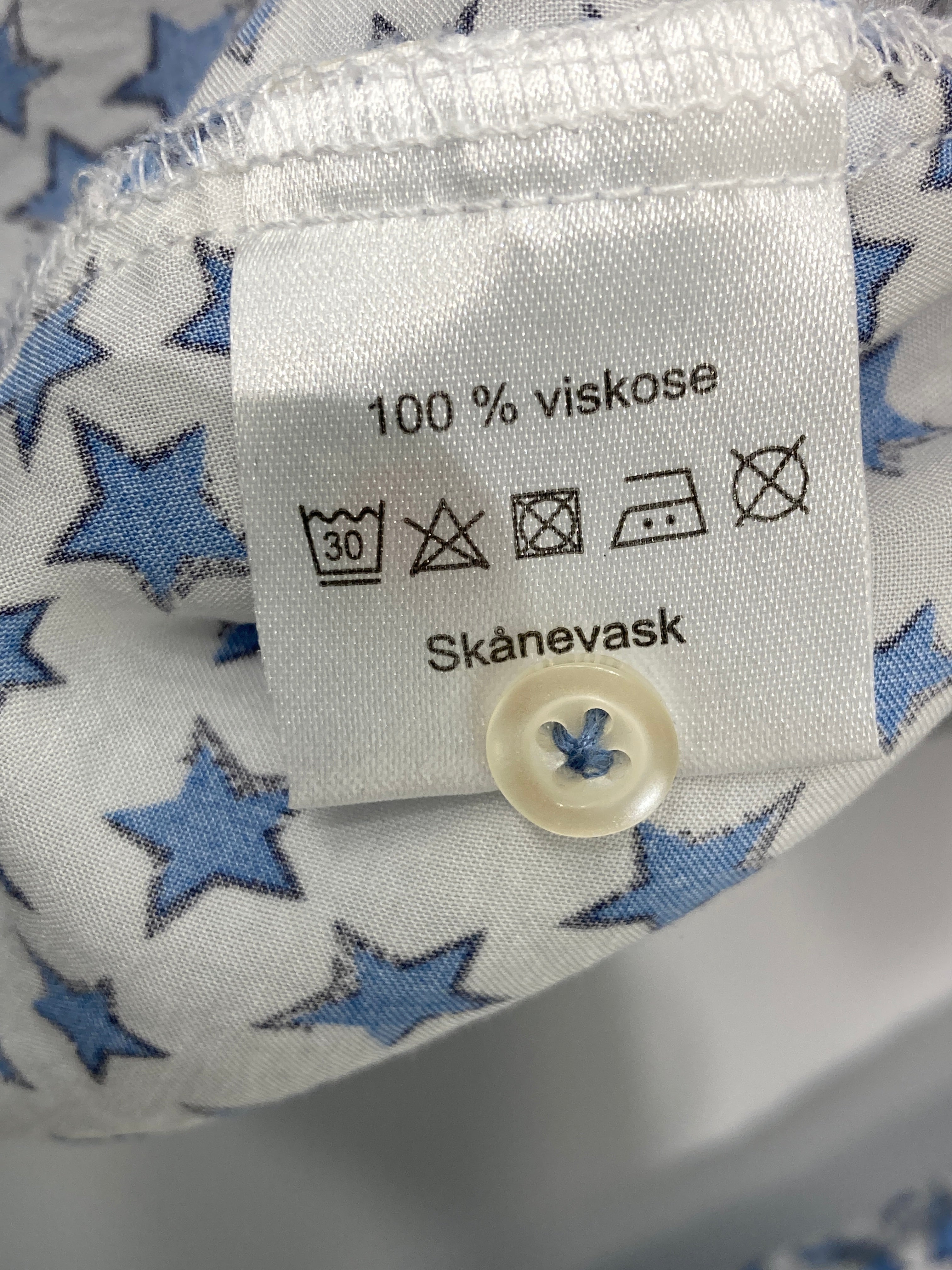 UpFashion Bluse