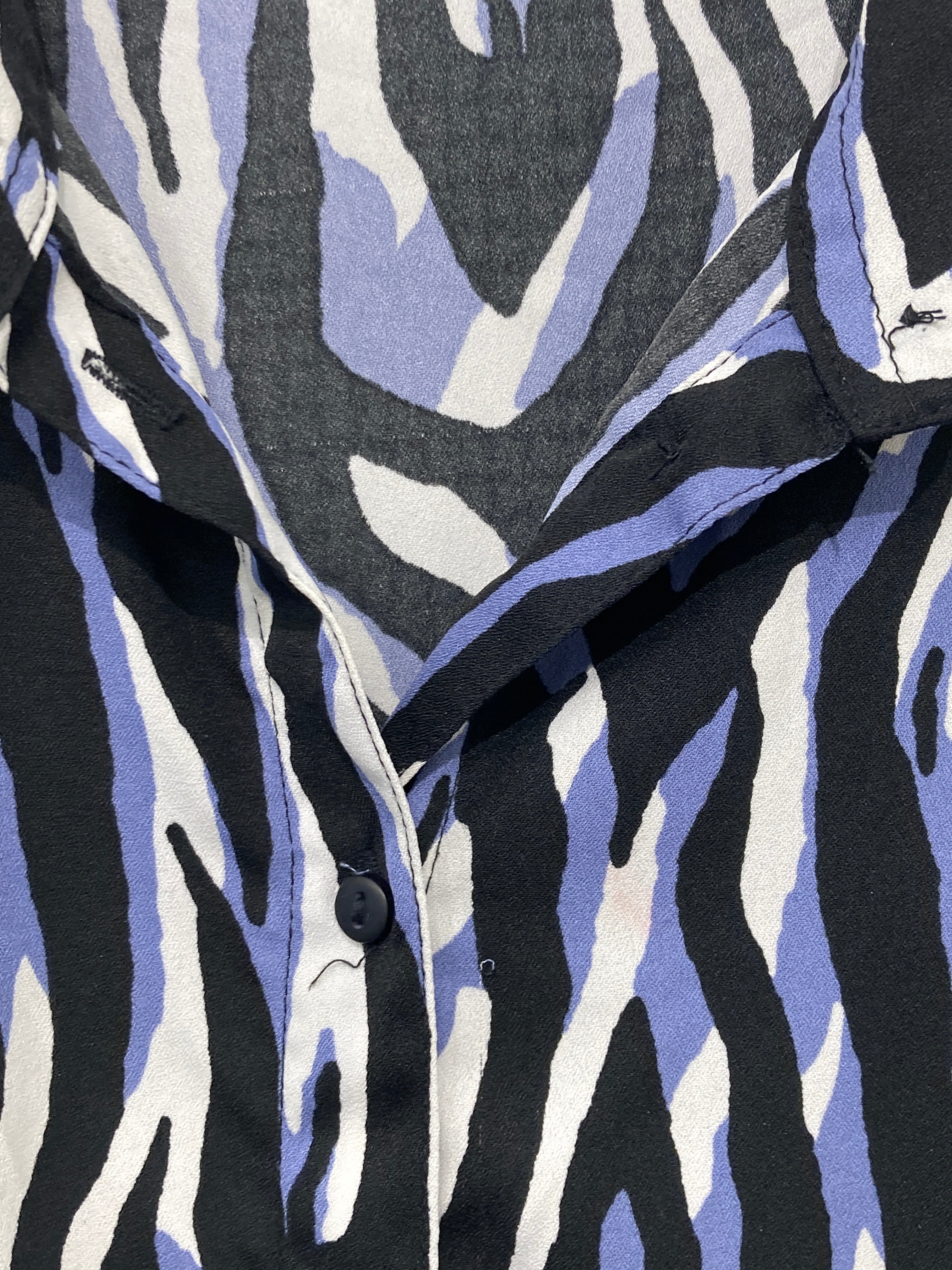 Pigalle Bluse