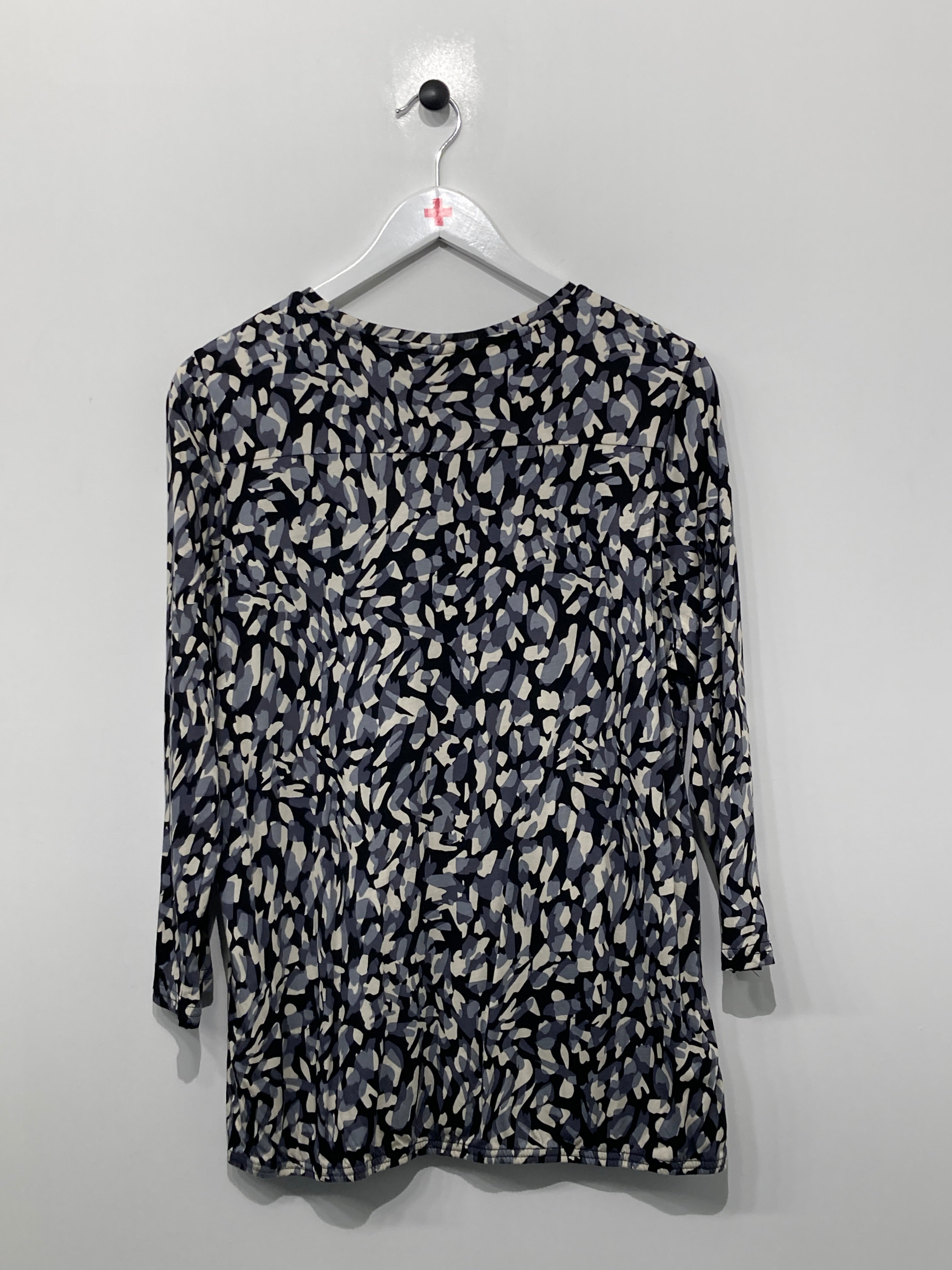 Soyaconcept Bluse