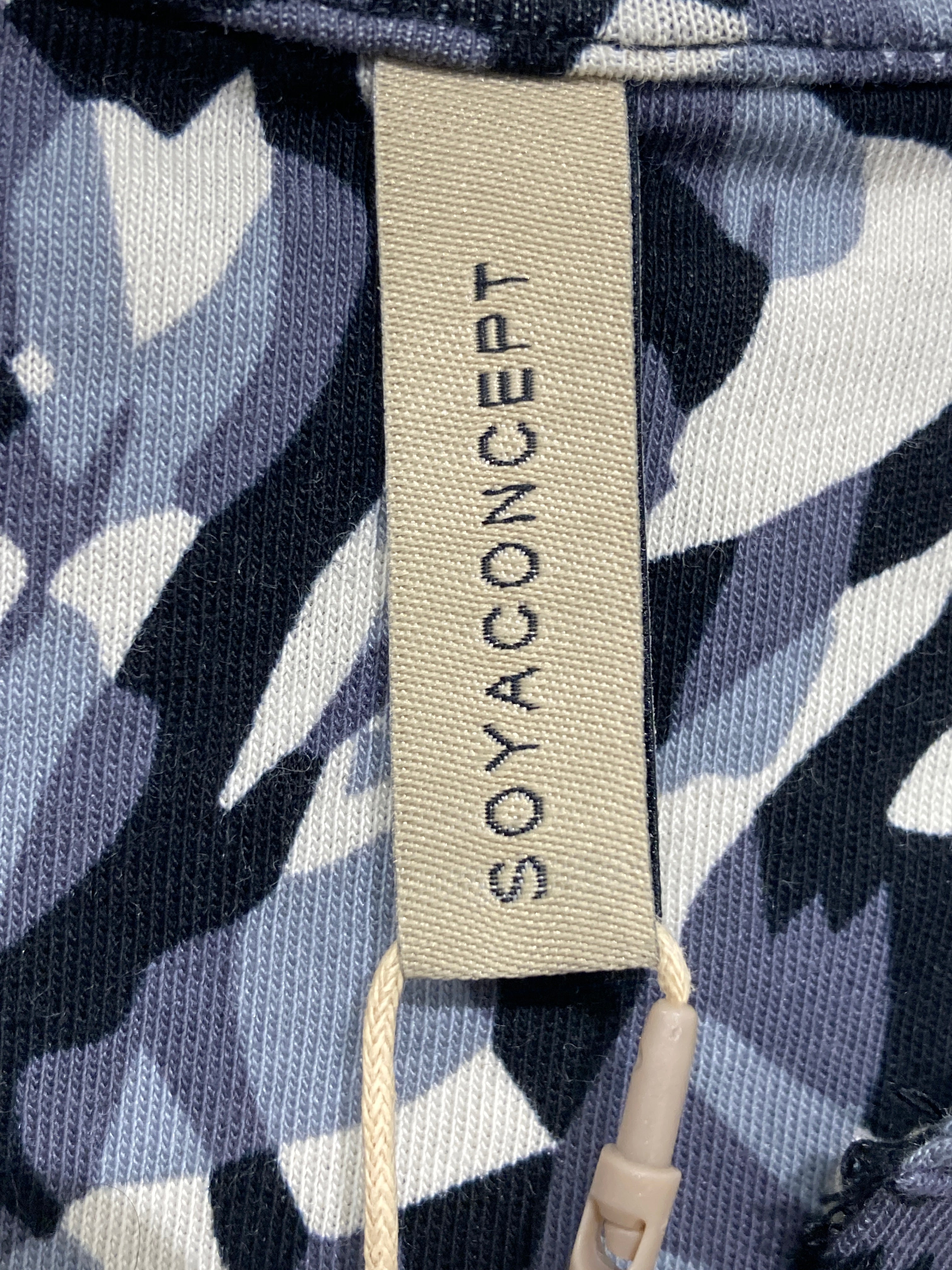 Soyaconcept Bluse