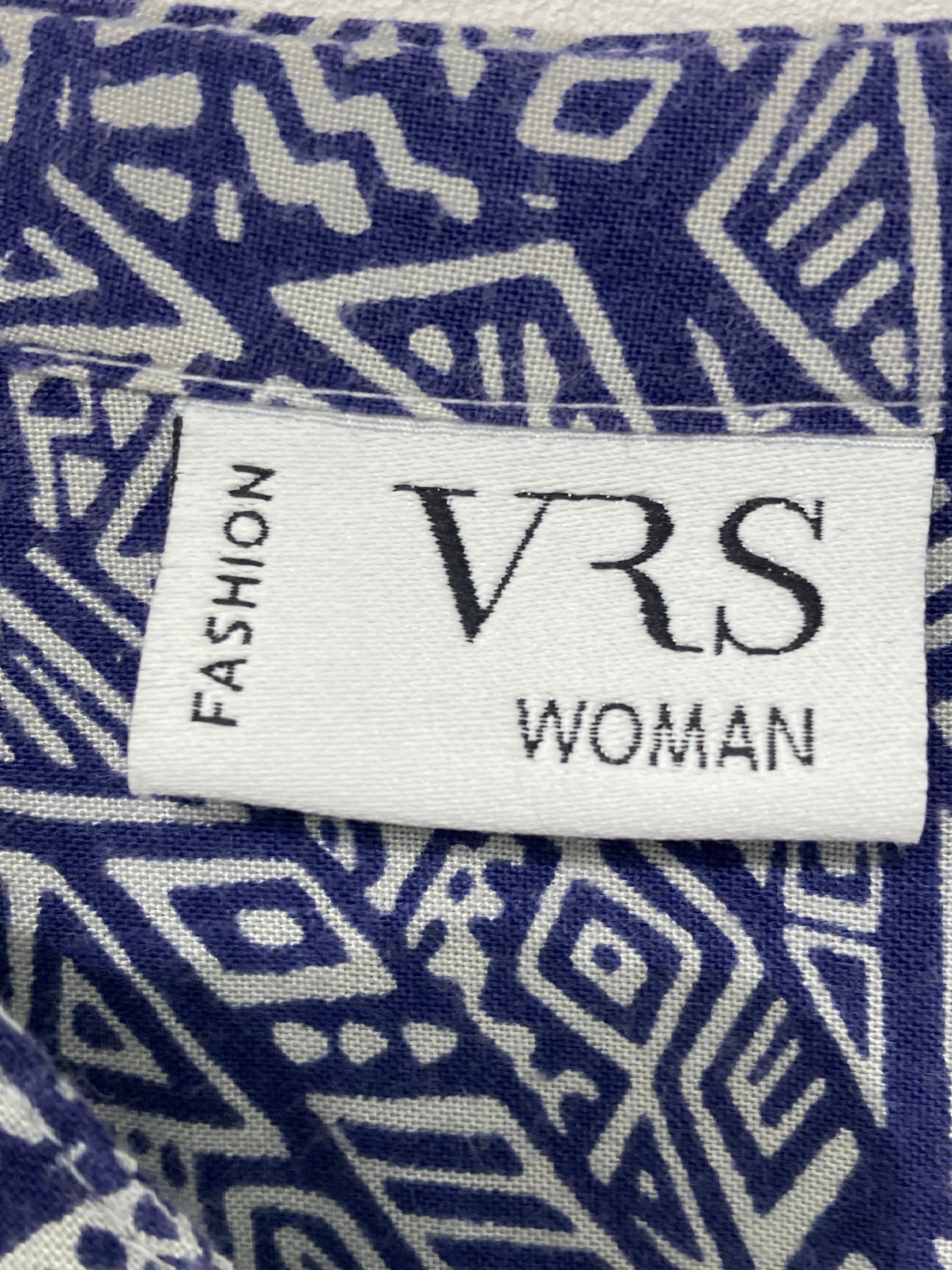 VRS Bluse