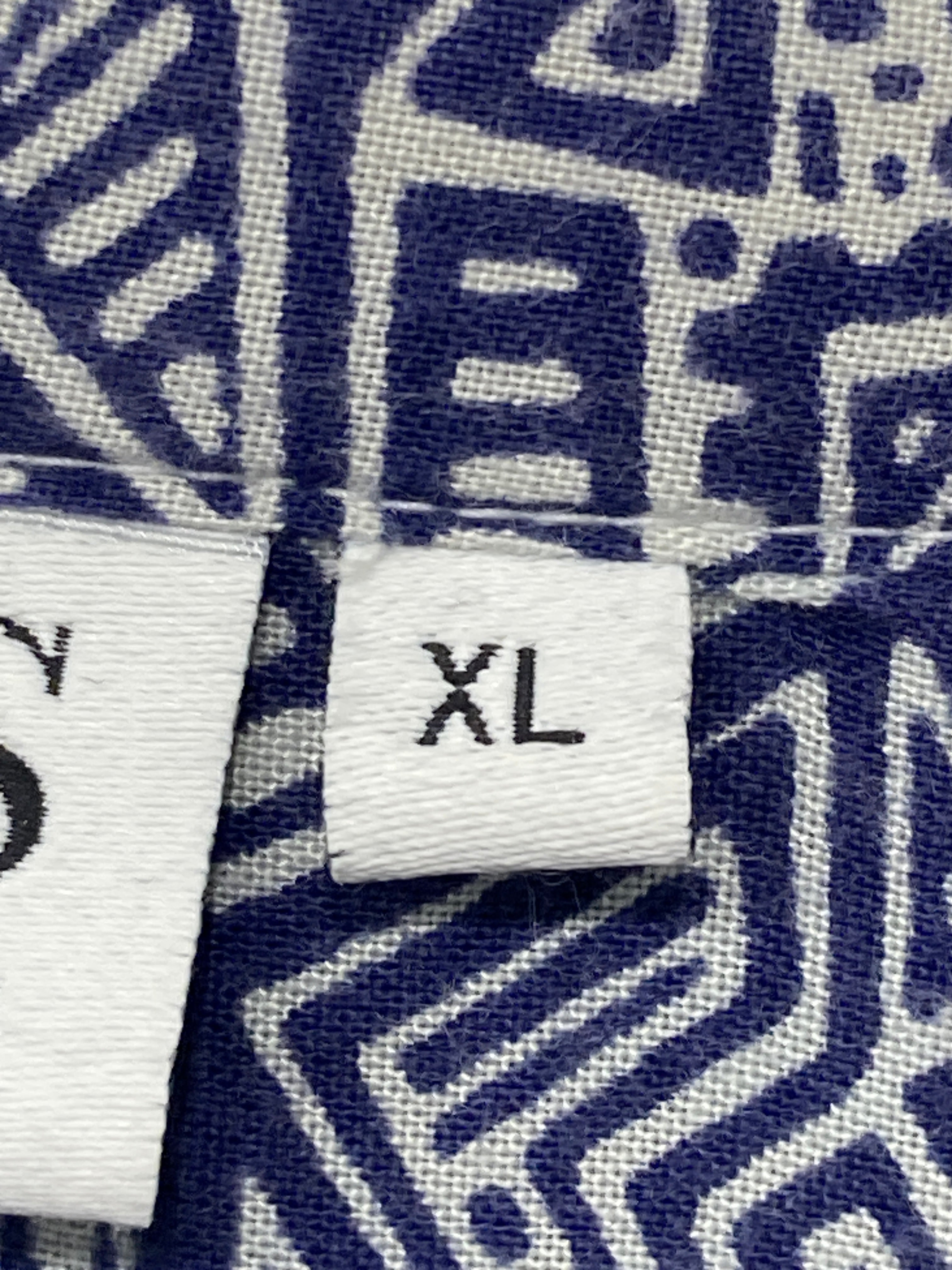 VRS Bluse