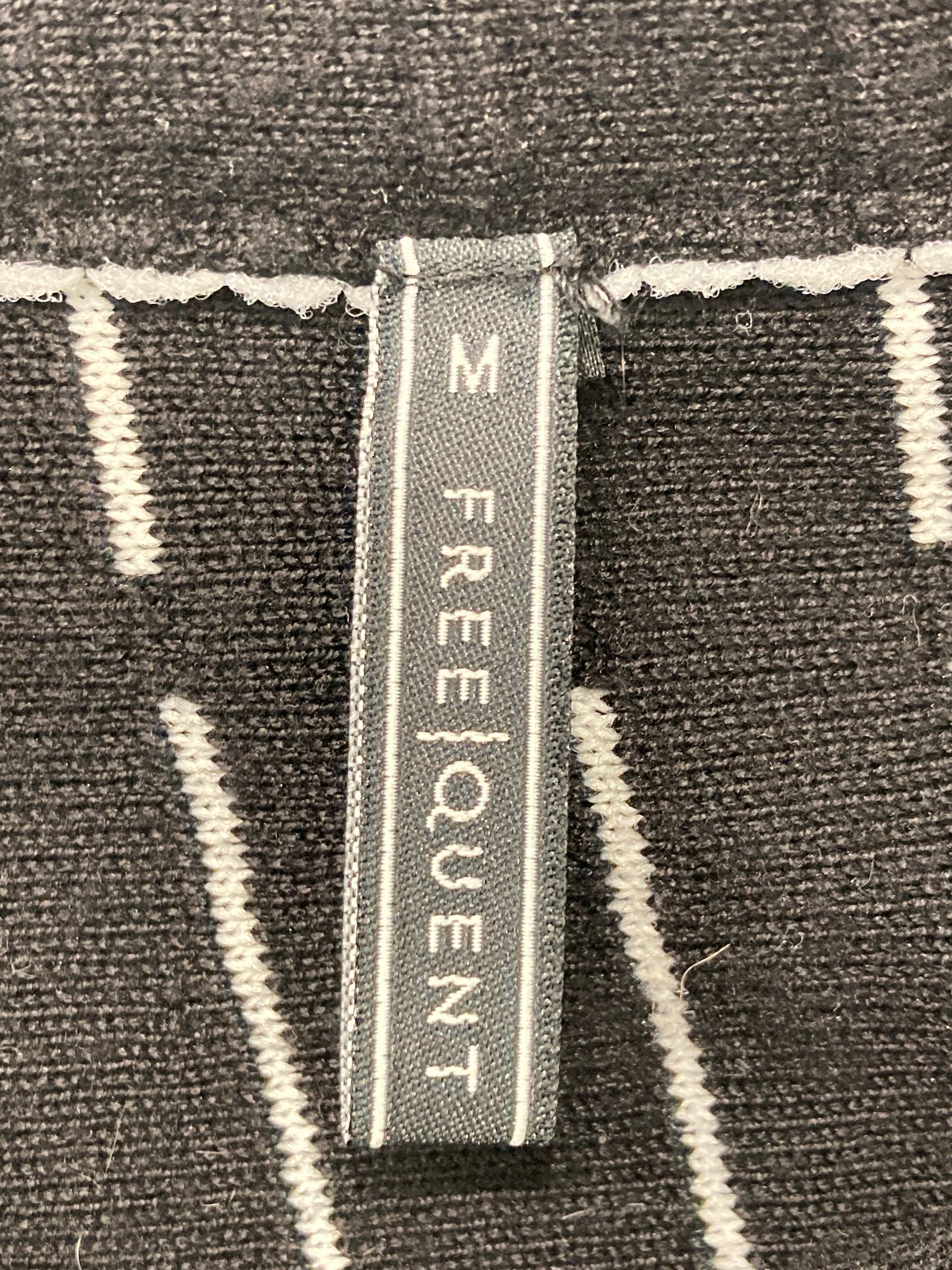 FreeQueent Nederdel