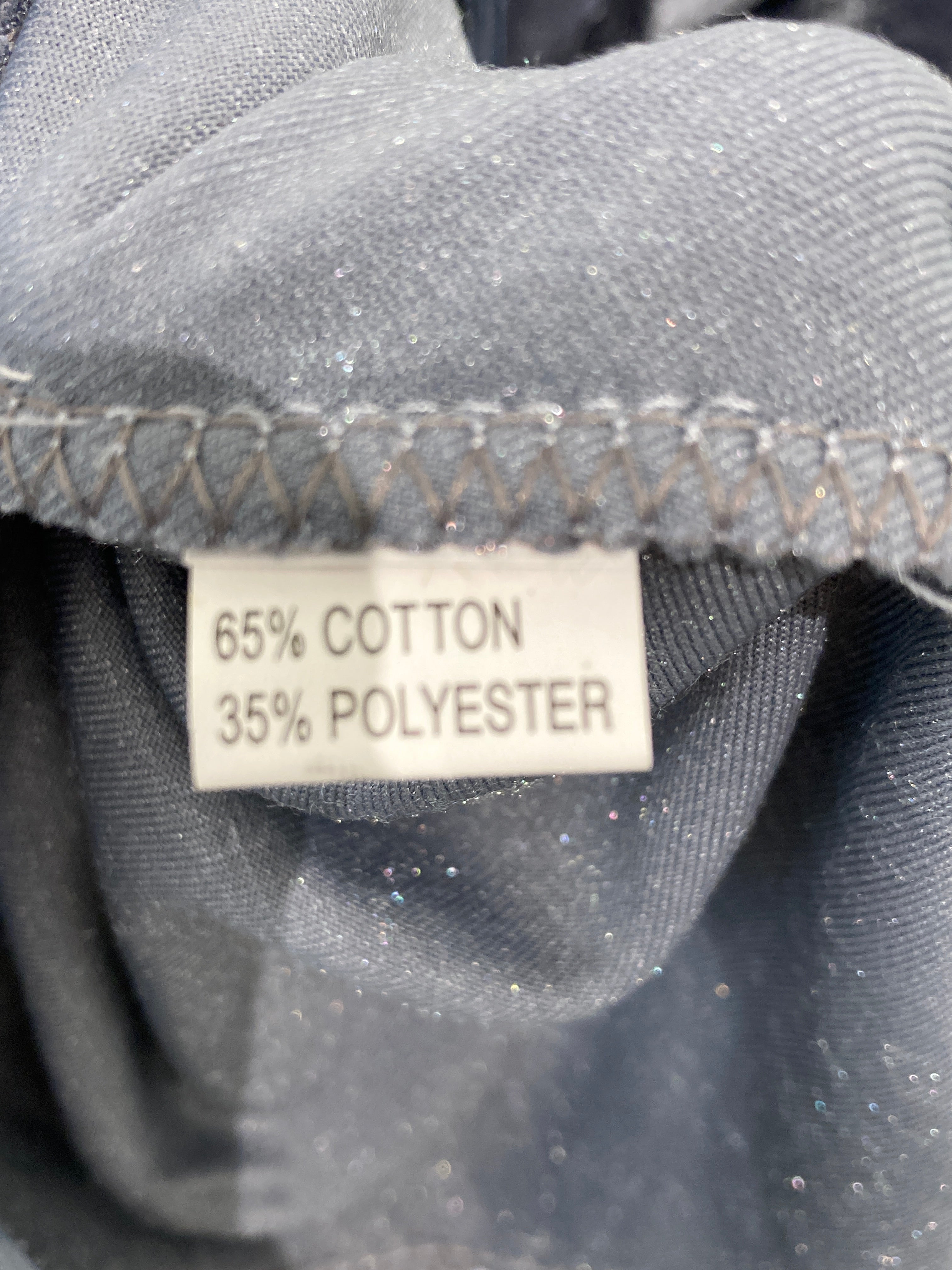 On Fashion Nederdel