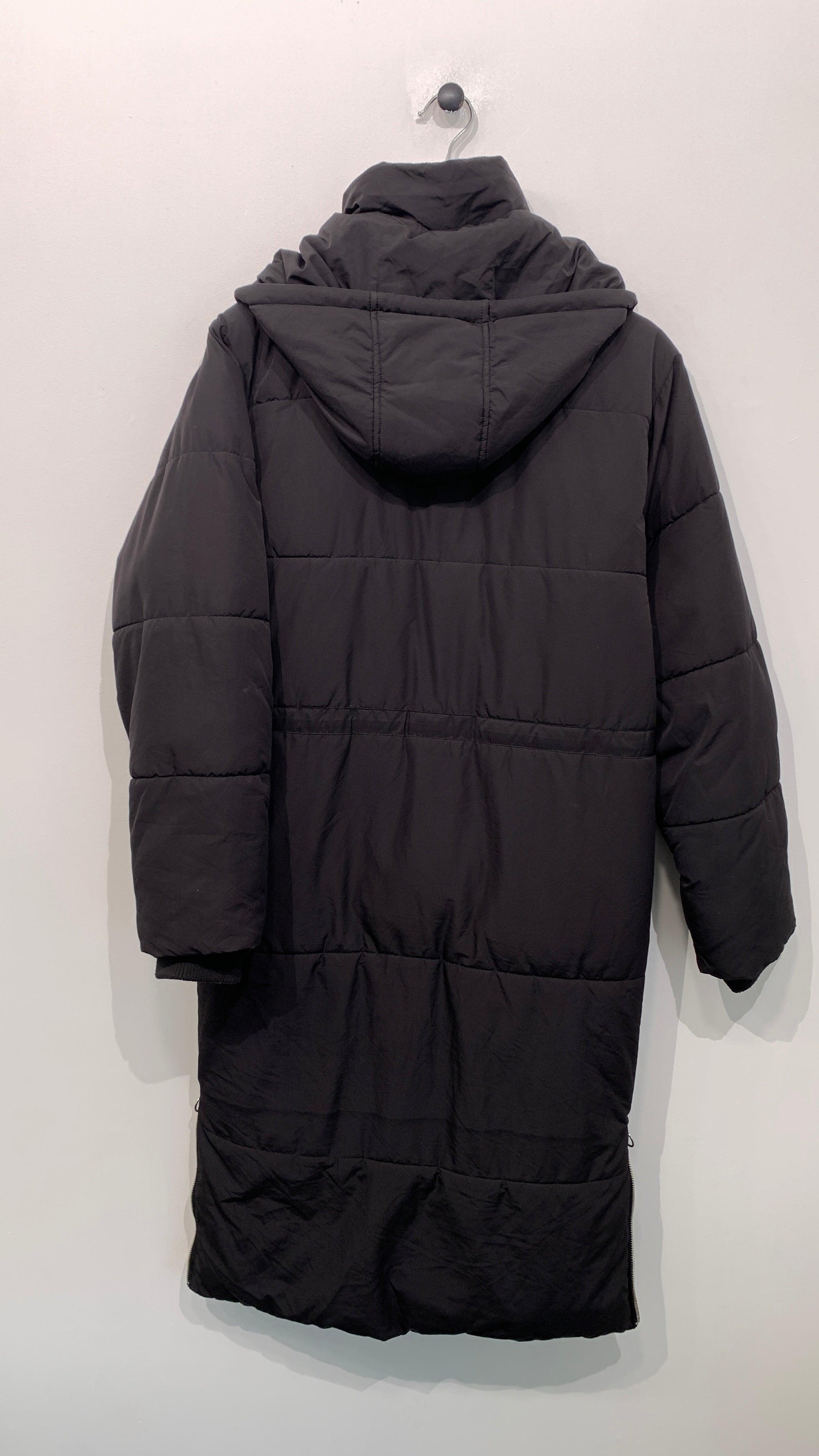 Topshop Frakke