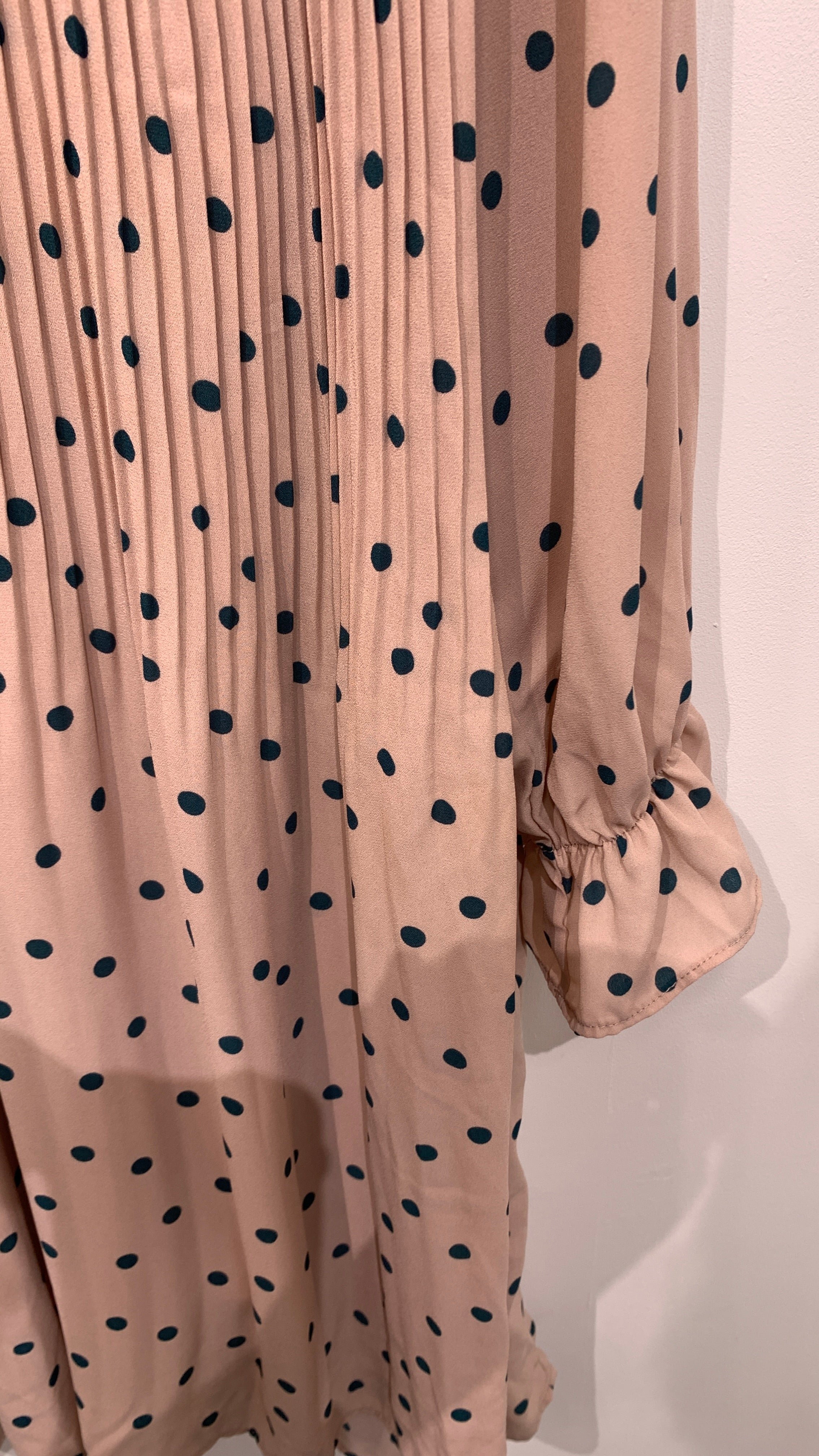 Vero Moda Kjole