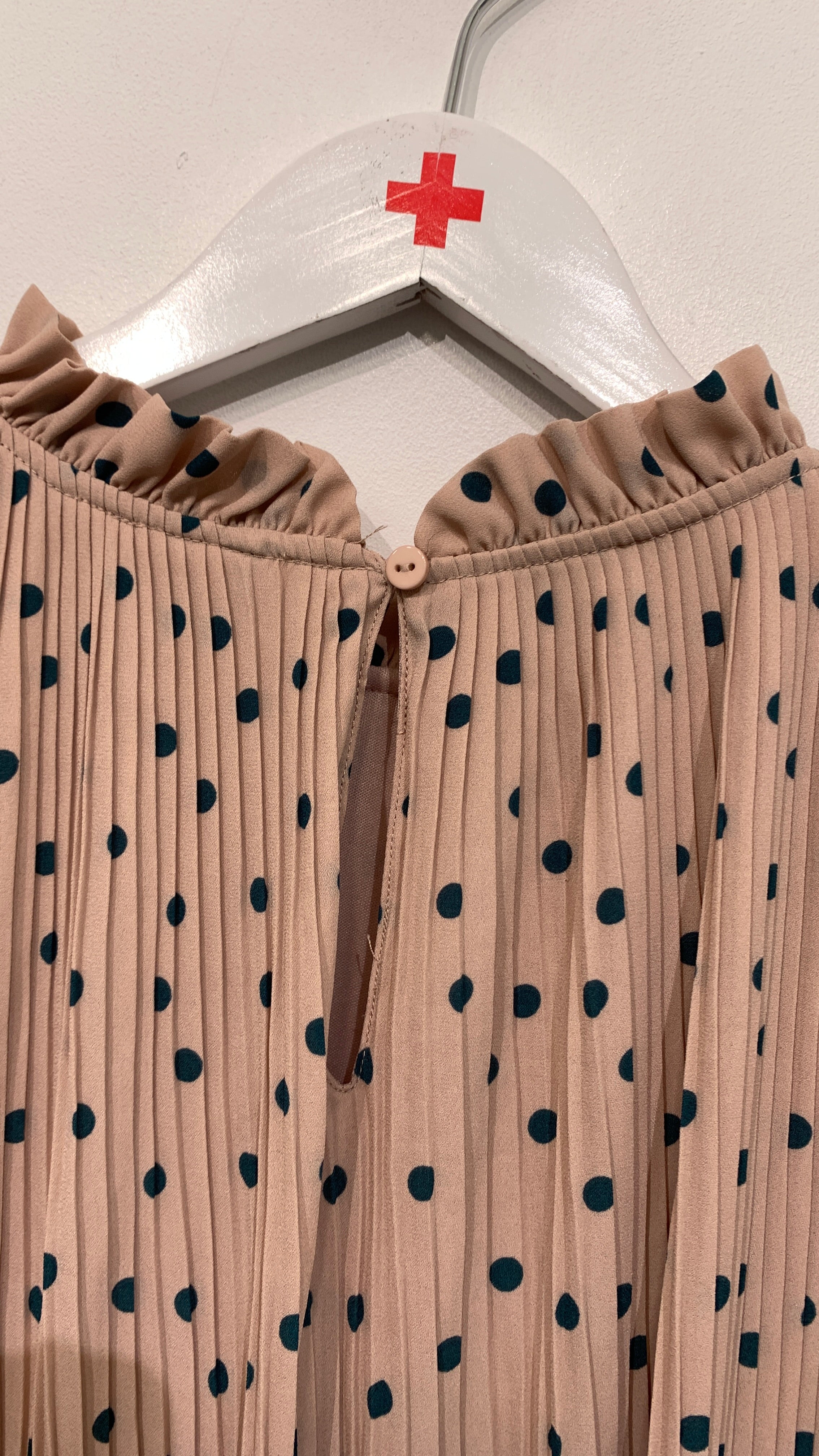 Vero Moda Kjole