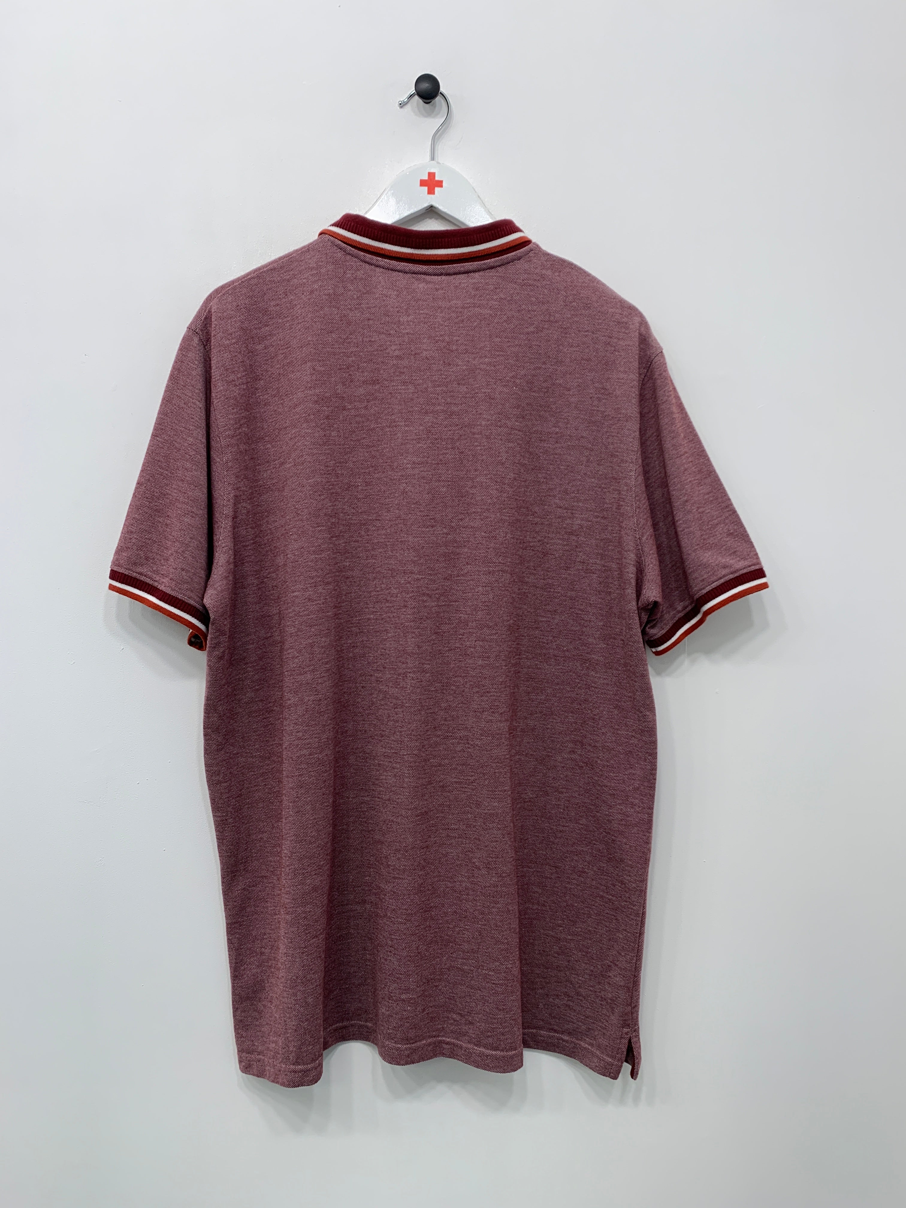 Dunnes Stores T-shirt