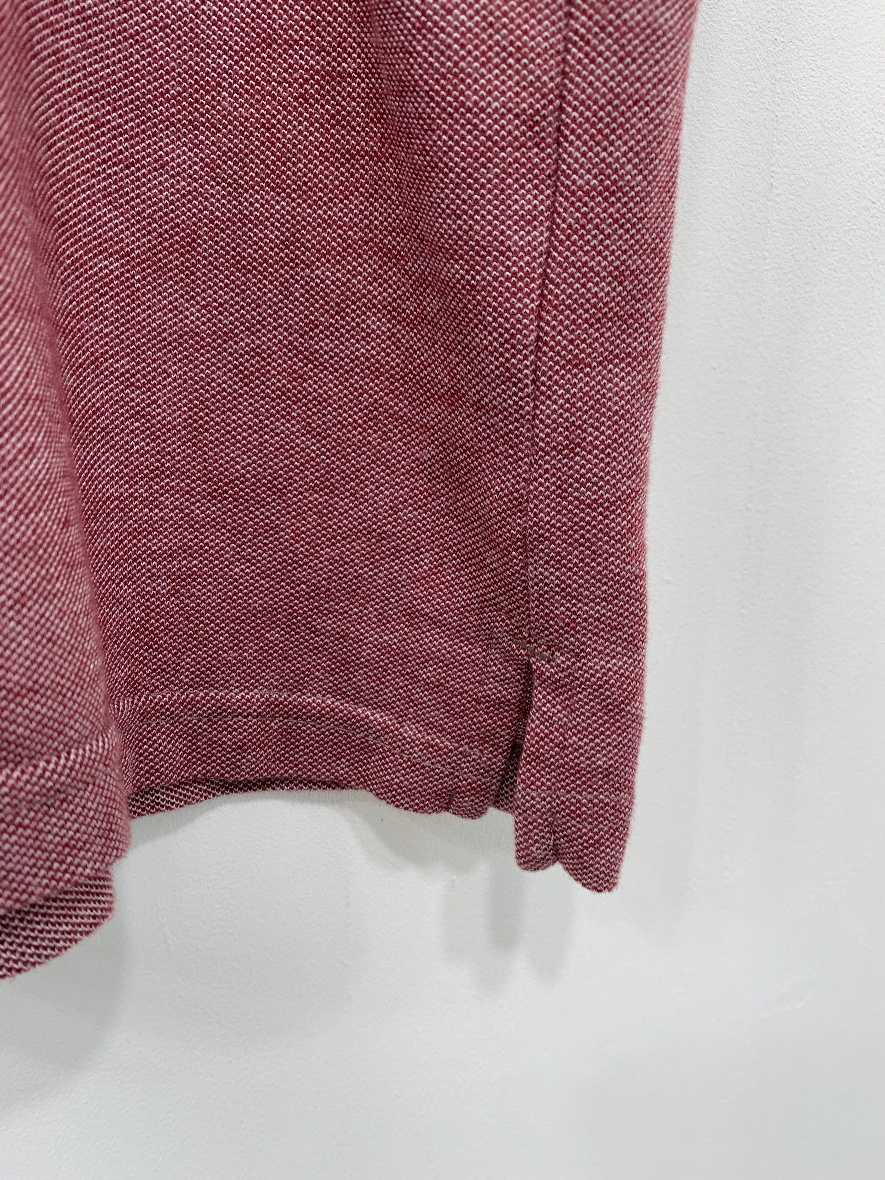Dunnes Stores T-shirt
