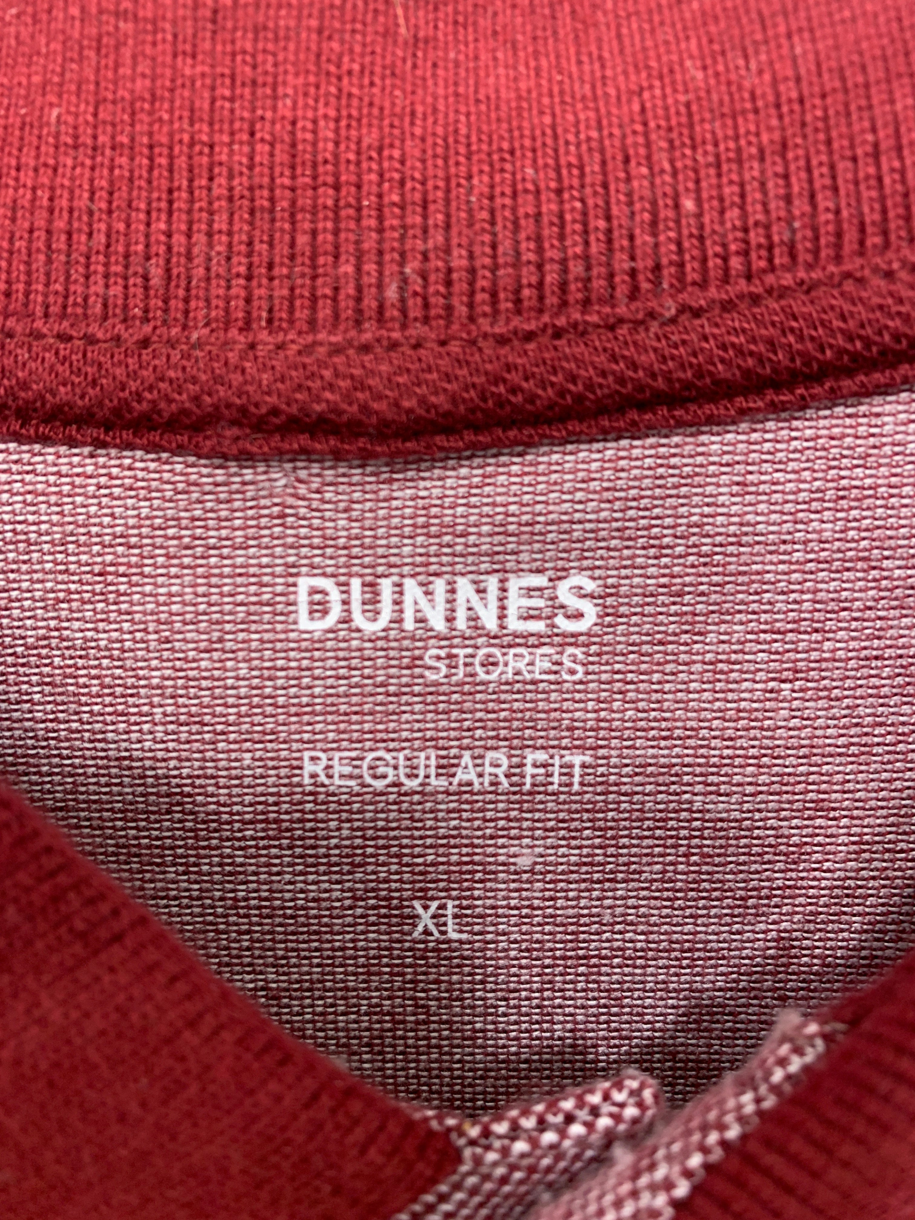 Dunnes Stores T-shirt