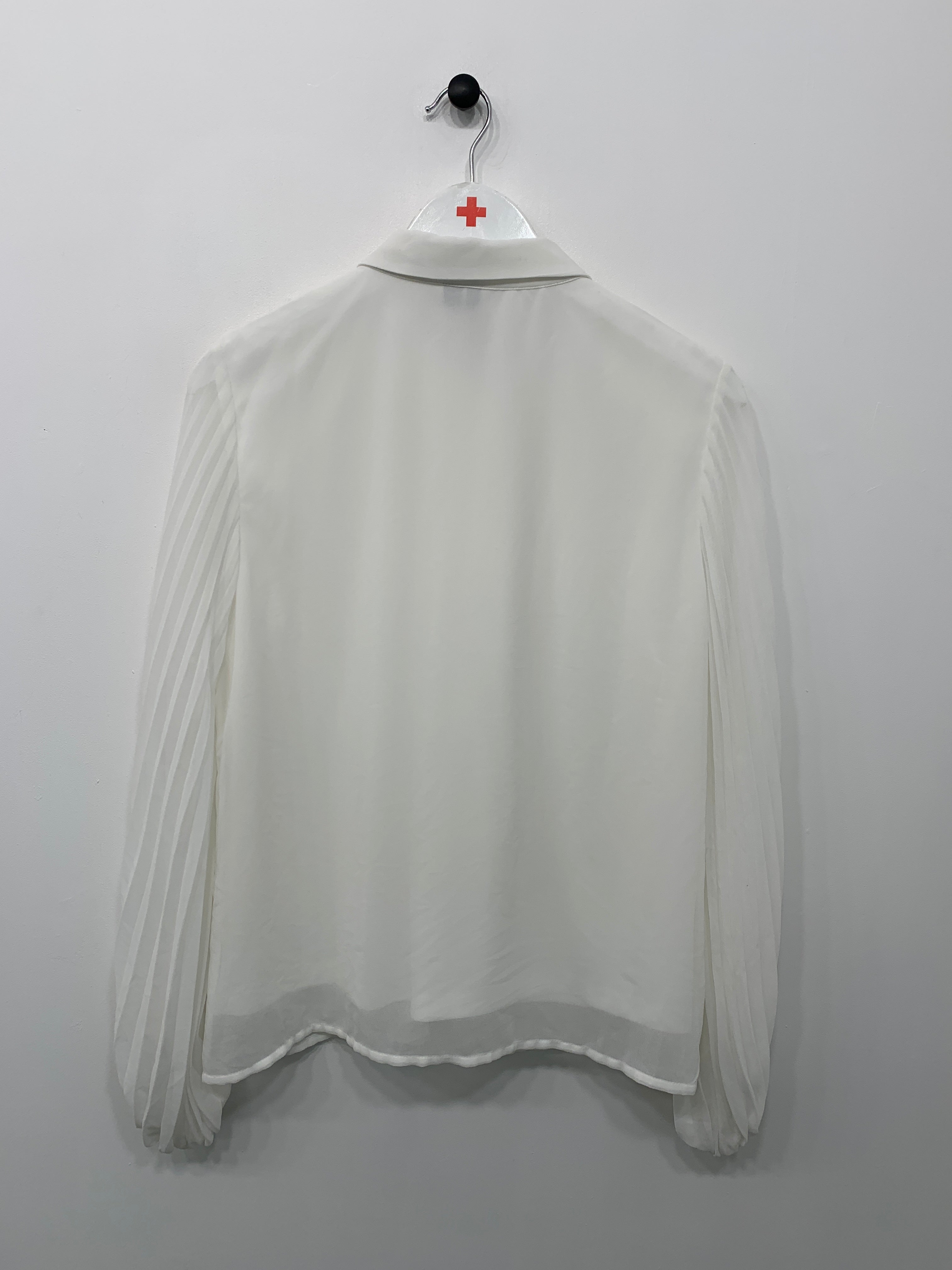 Vero Moda Skjorte