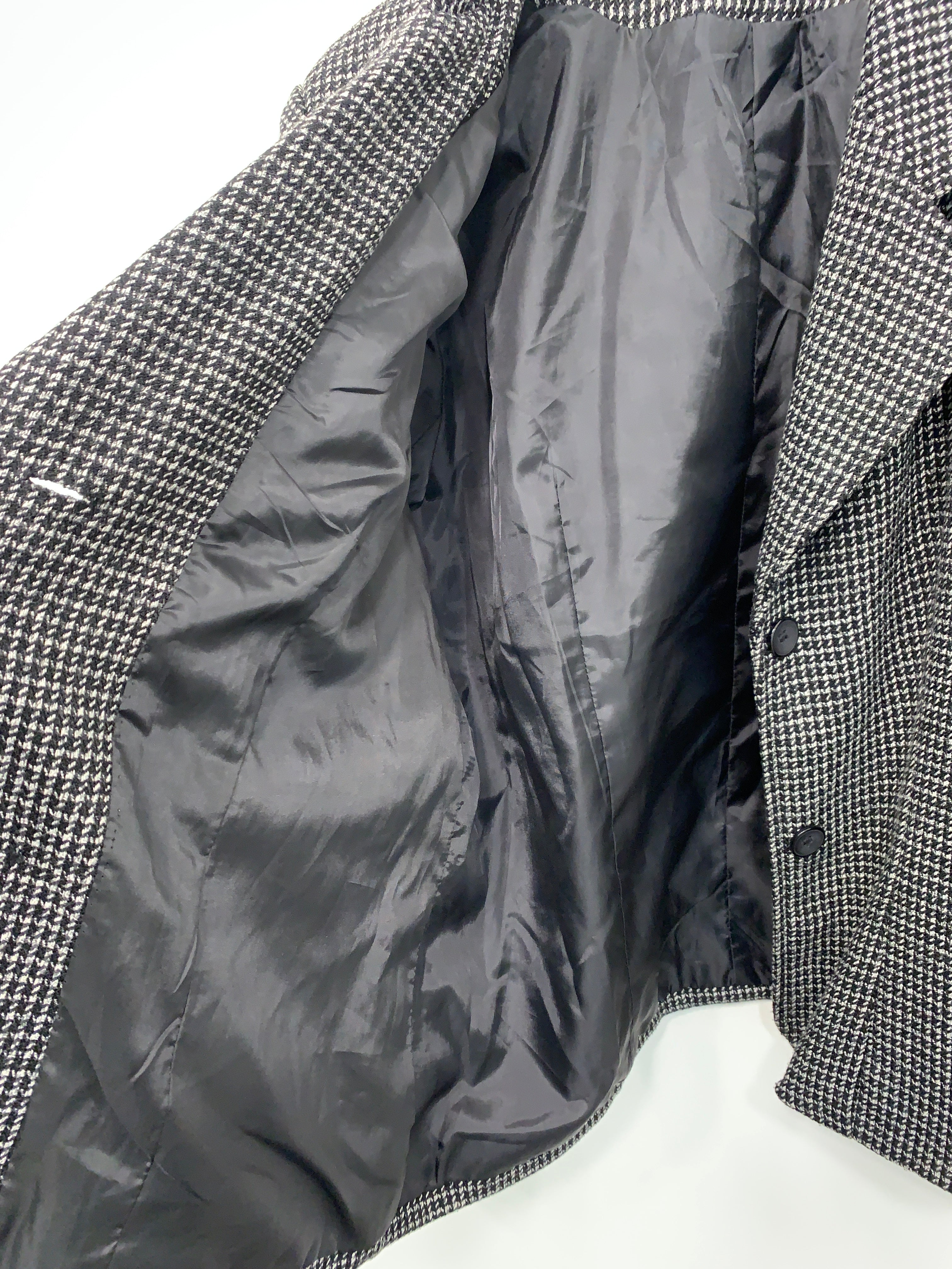 Ze-Ze Blazer