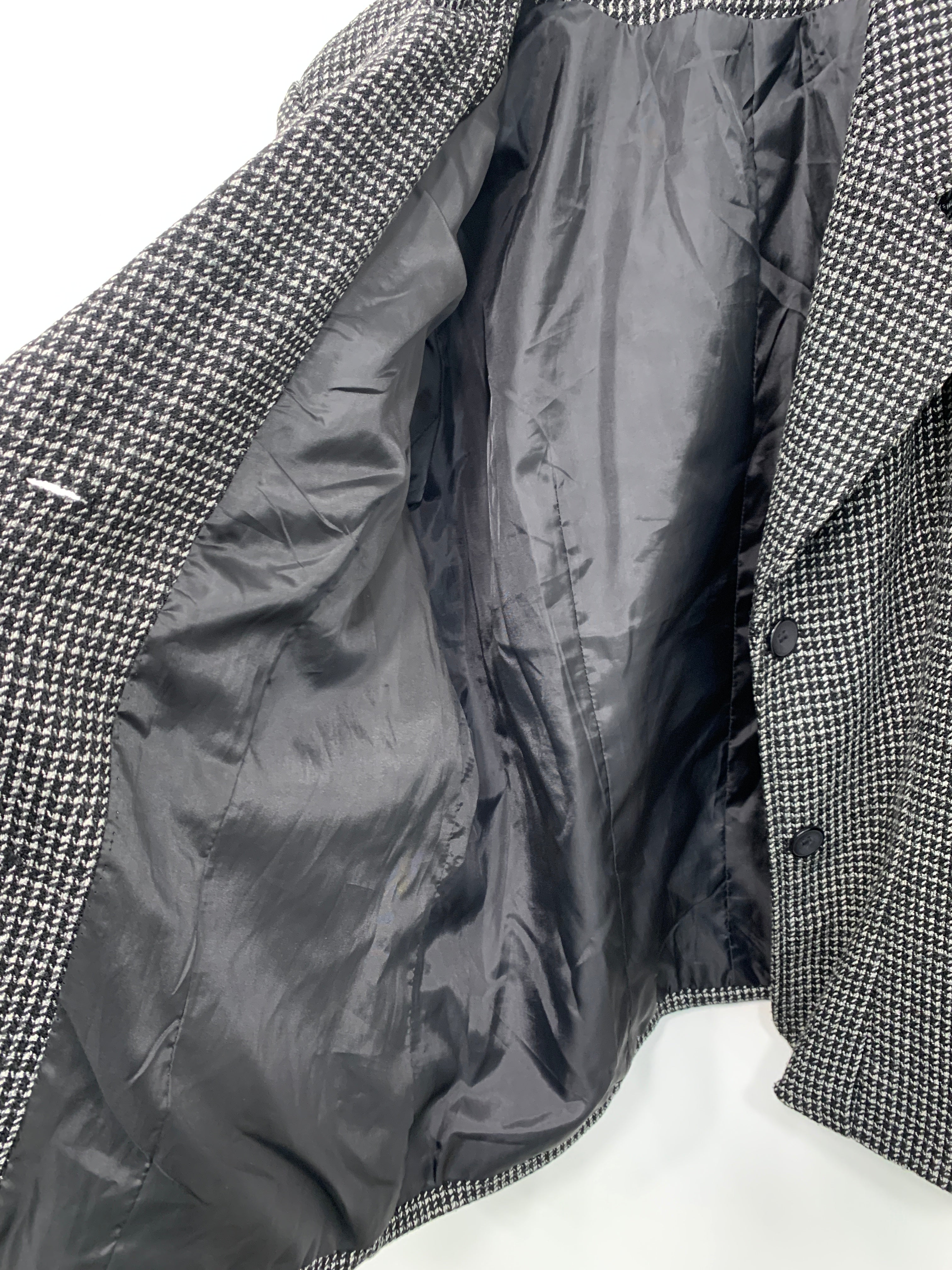 Ze-Ze Blazer
