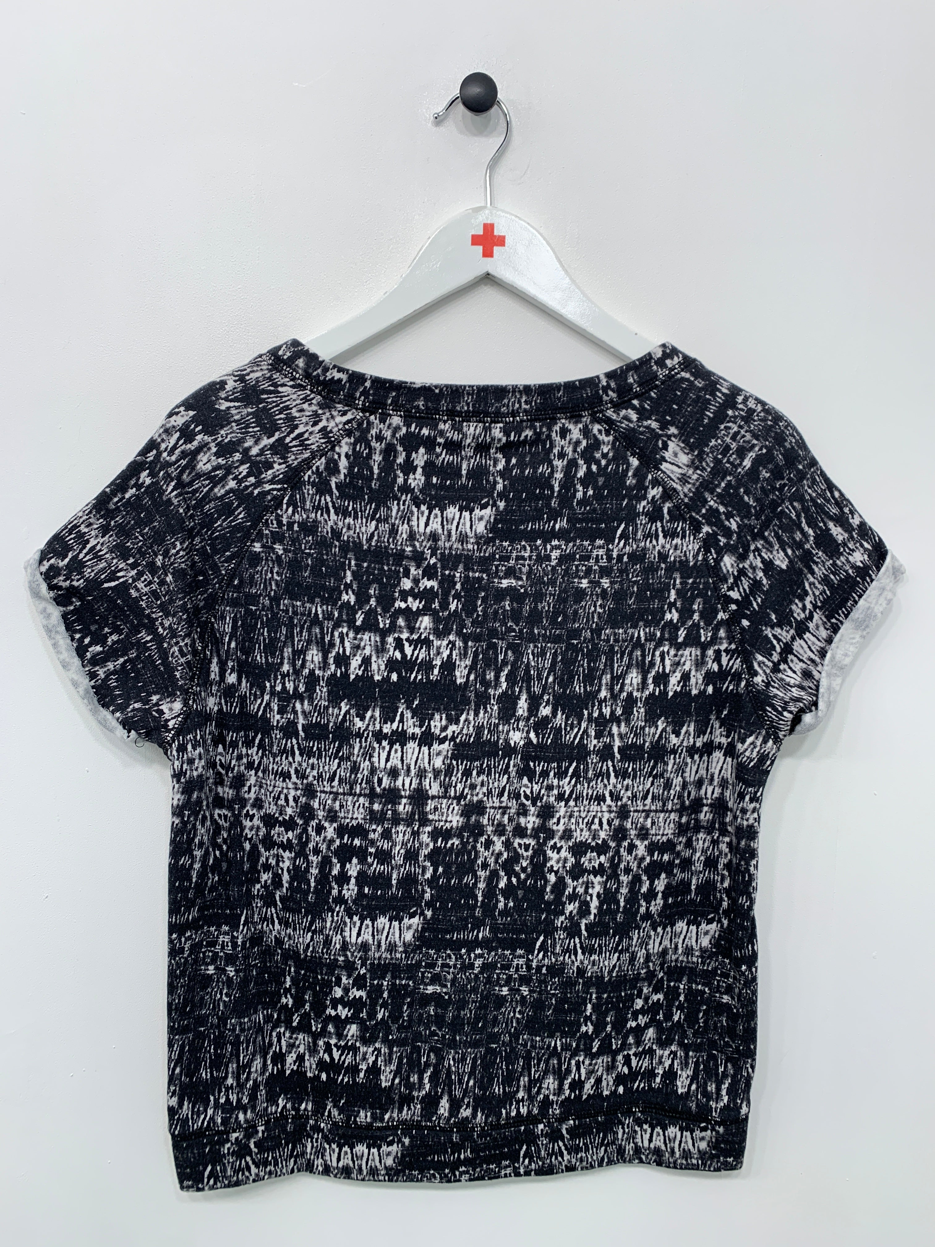 Machè T-shirt