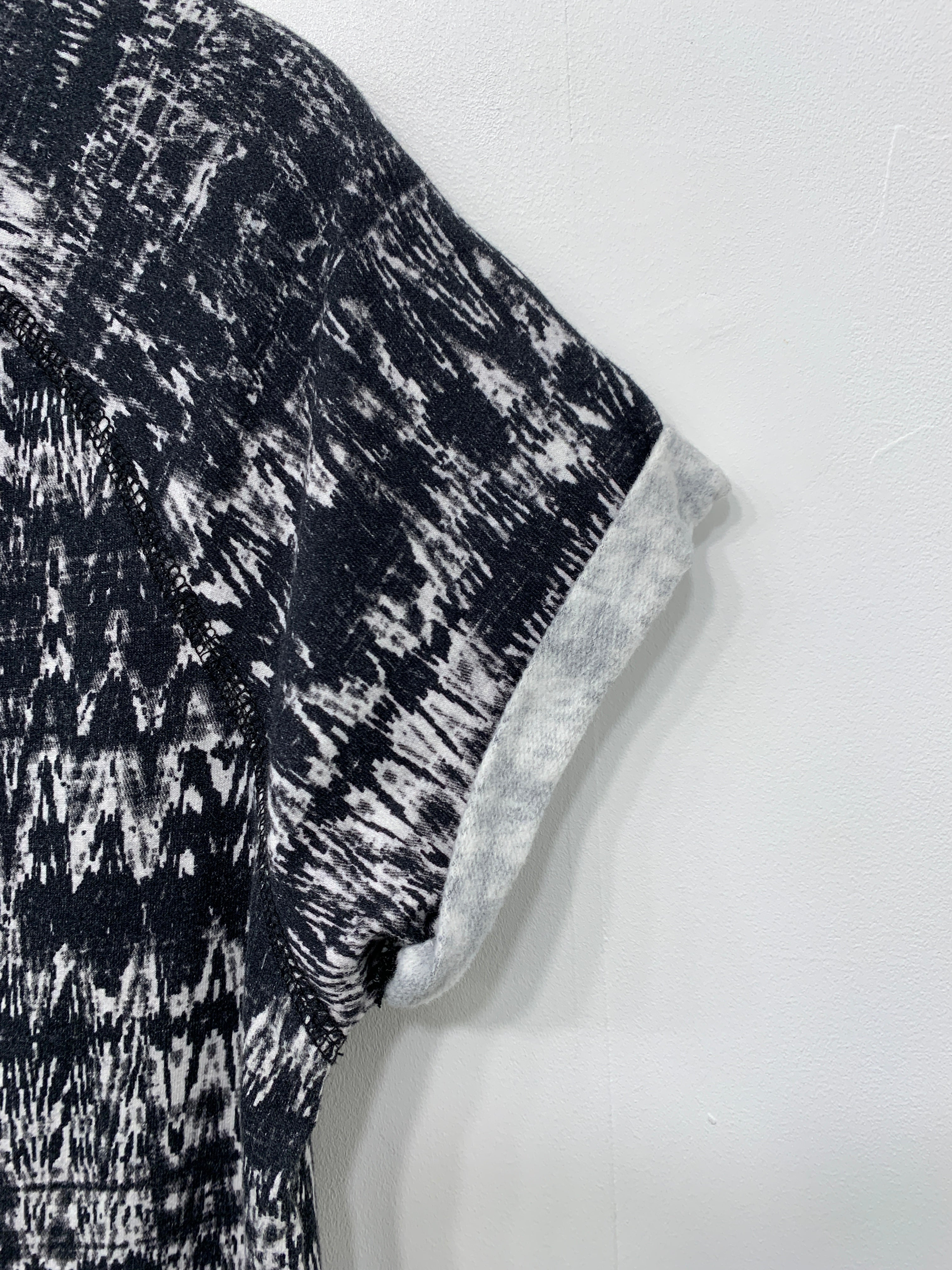 Machè T-shirt
