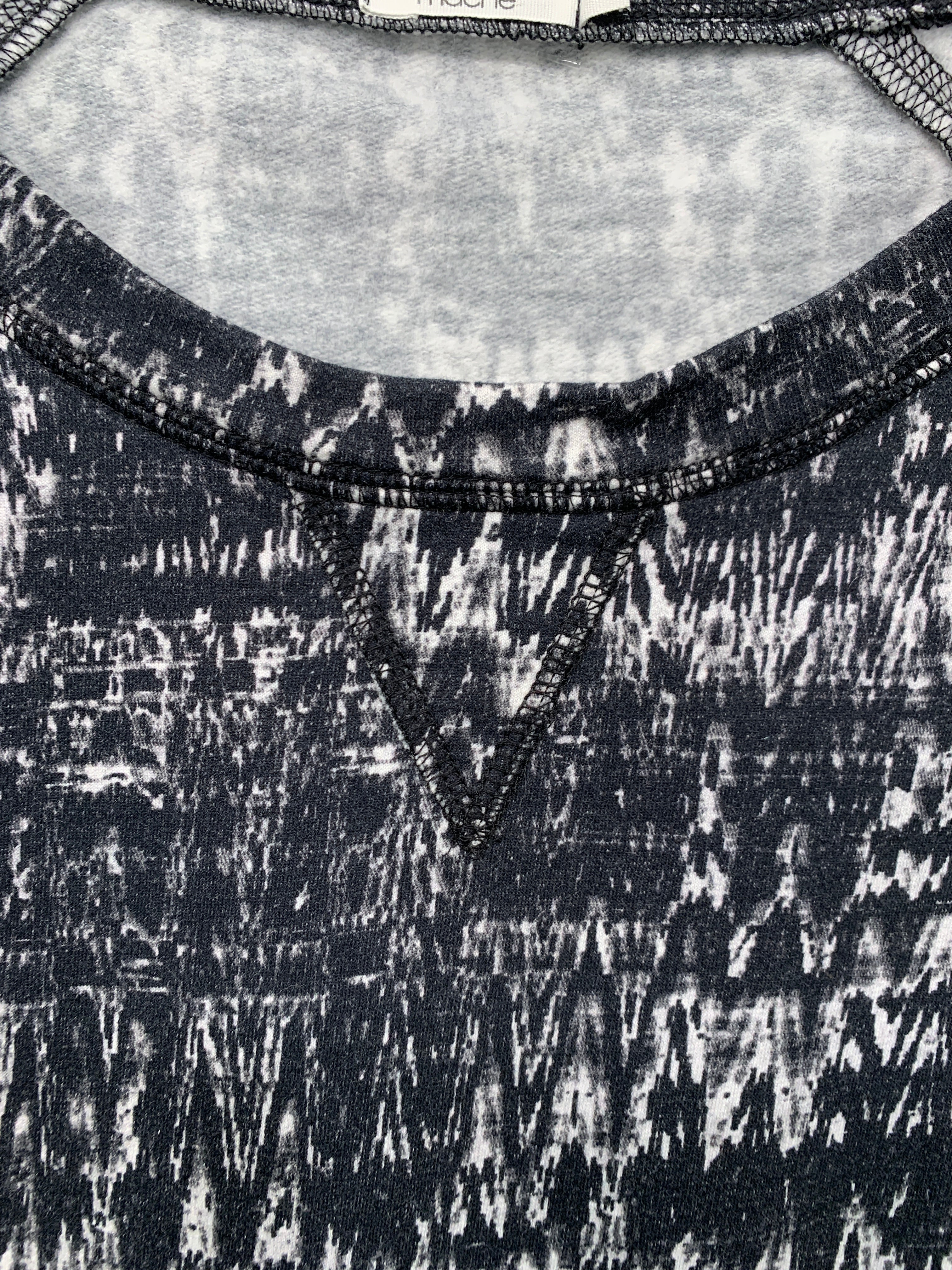 Machè T-shirt