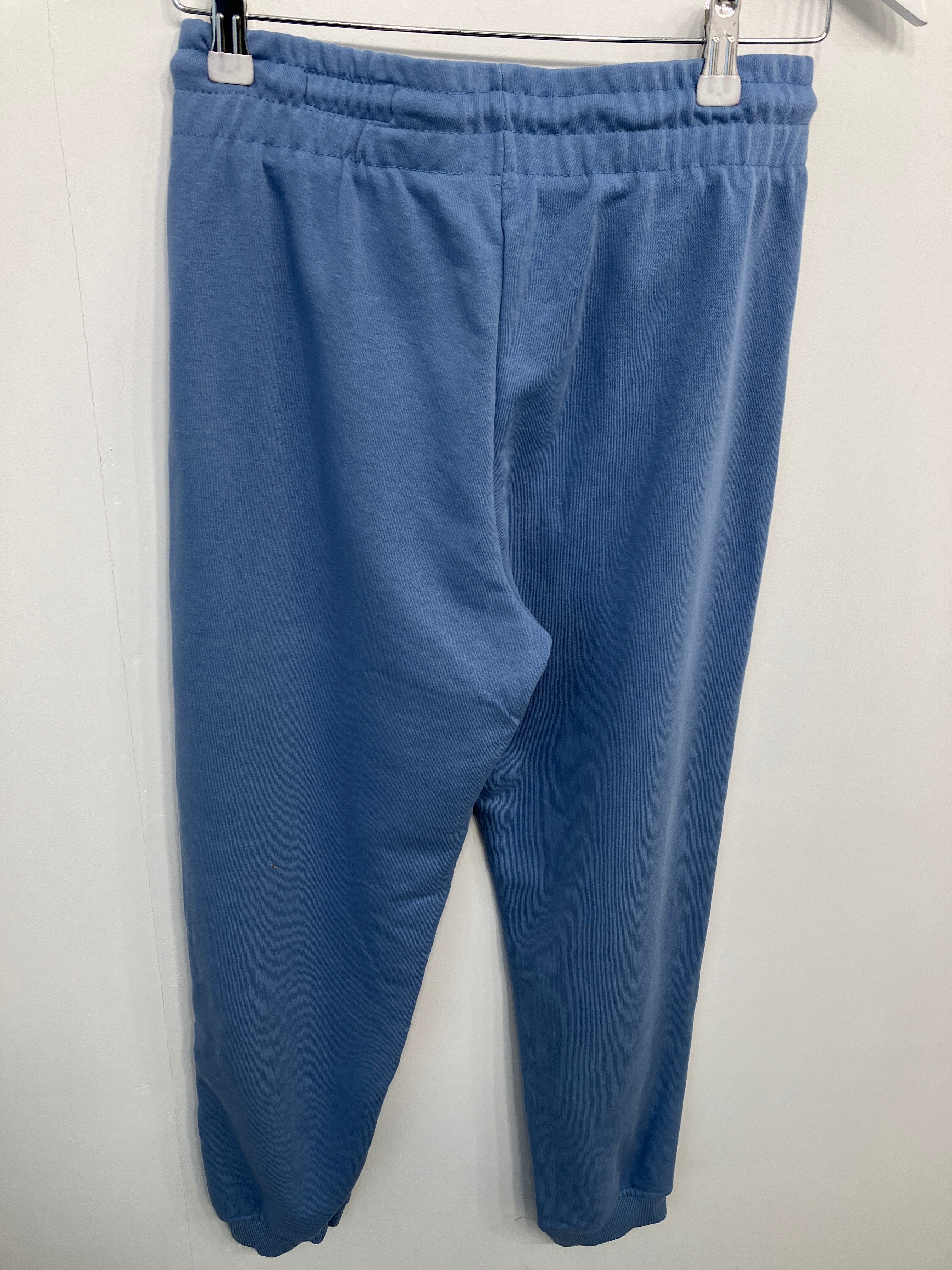 Lefties Joggingbukser