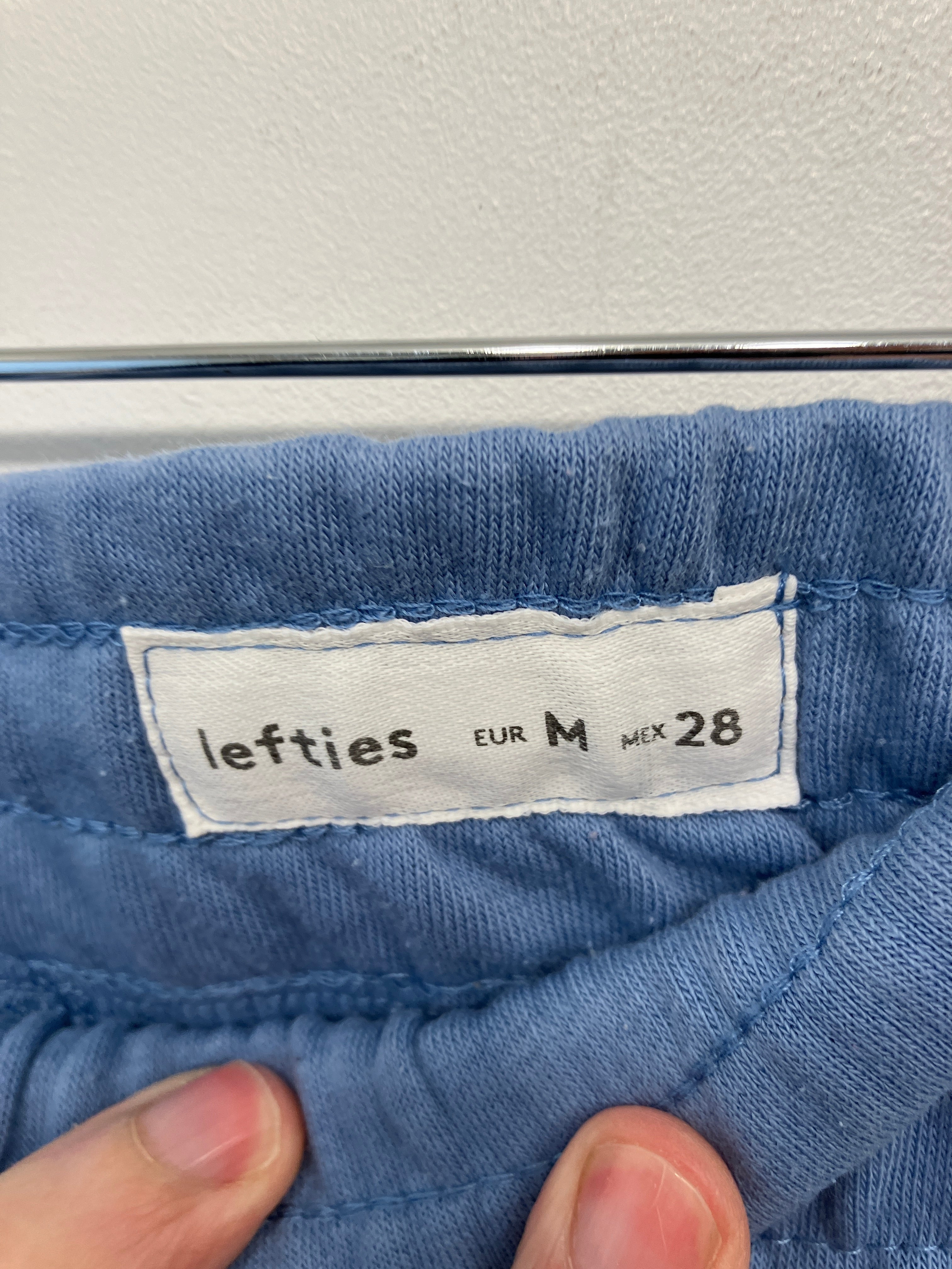 Lefties Joggingbukser