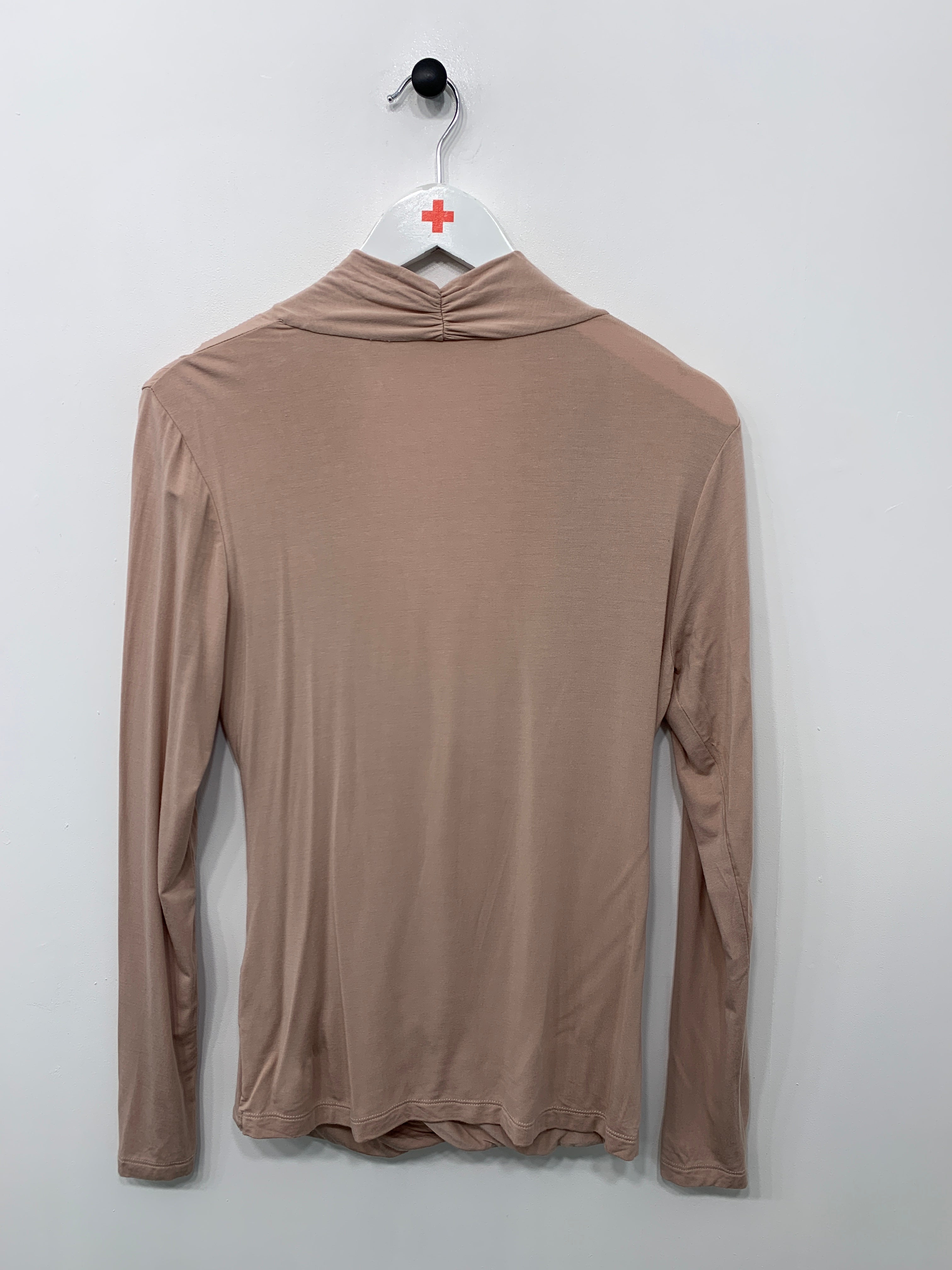 Copenhagen Luxe Bluse