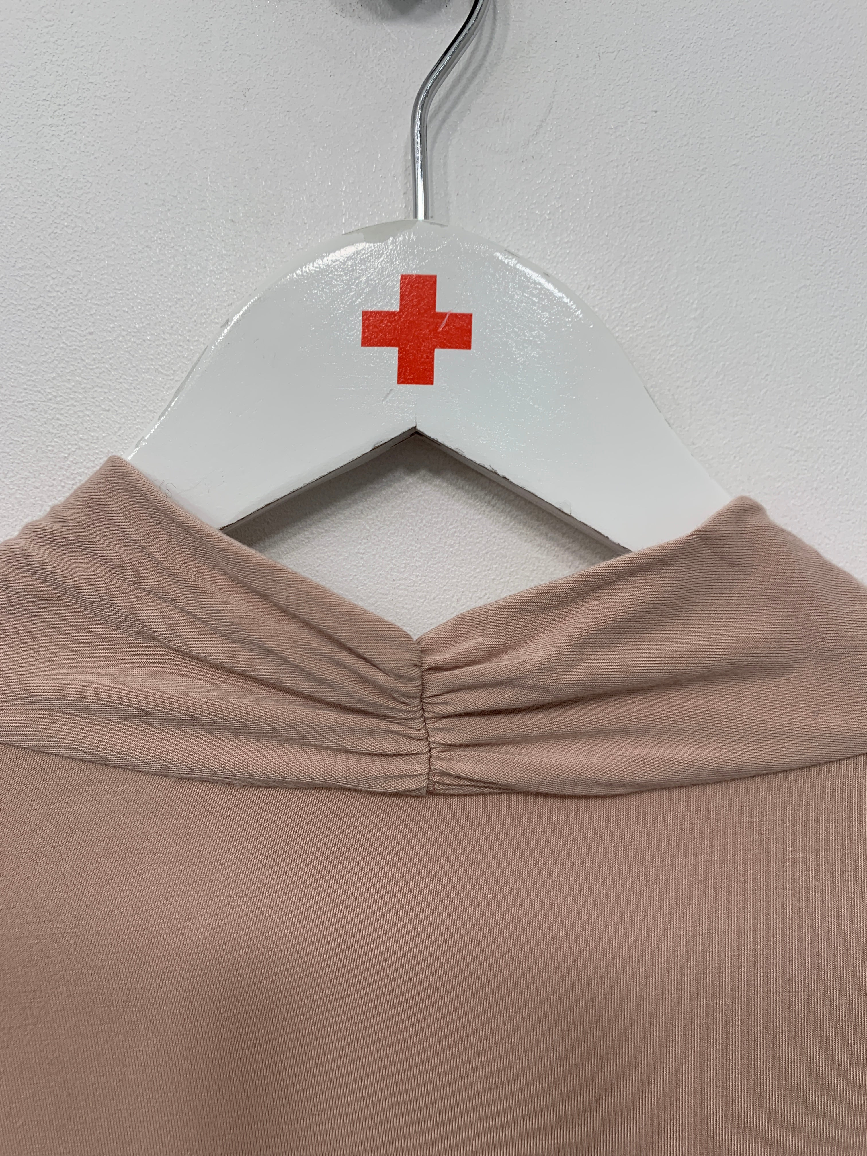 Copenhagen Luxe Bluse