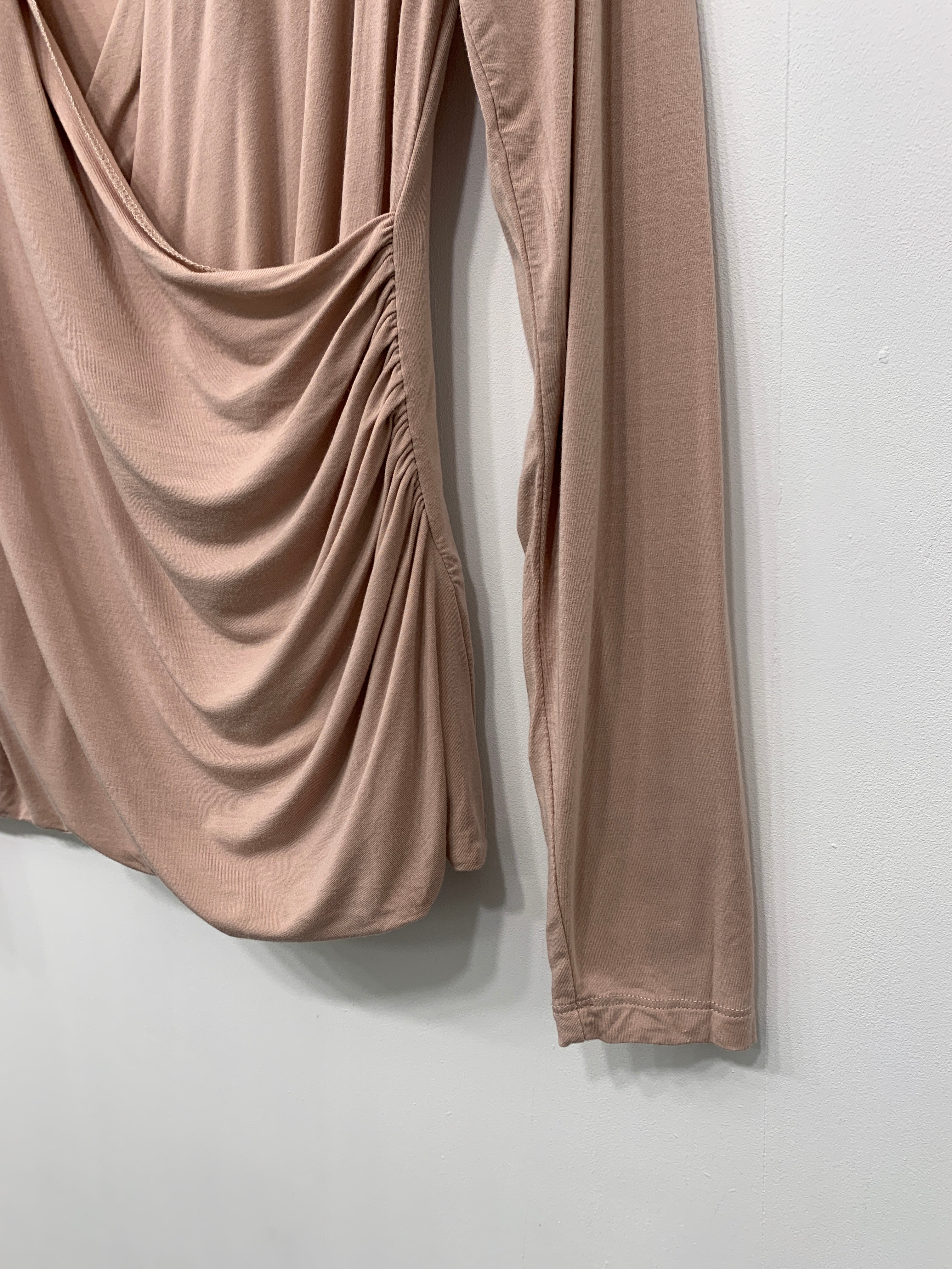 Copenhagen Luxe Bluse
