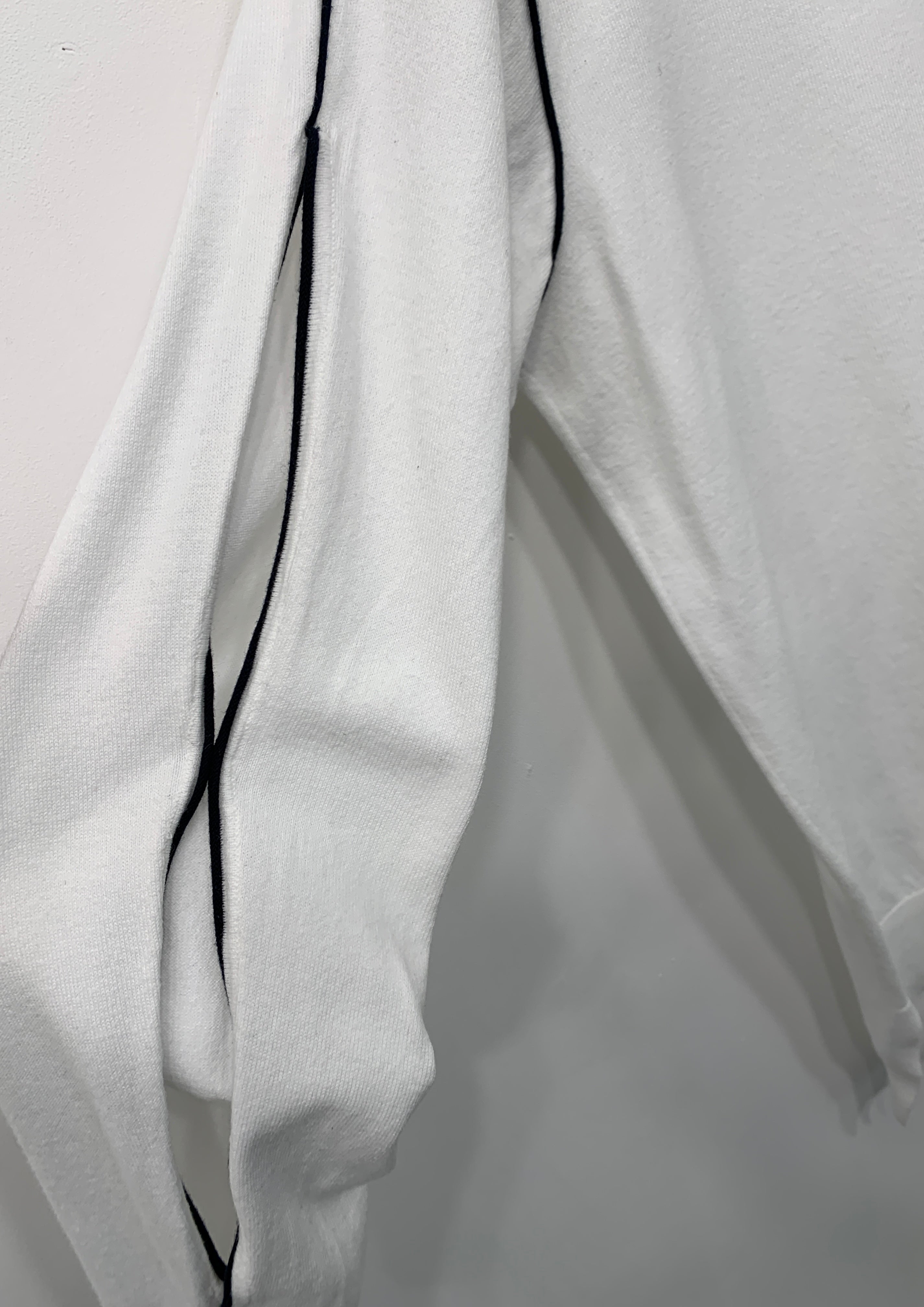 Armani Exchange Bluse