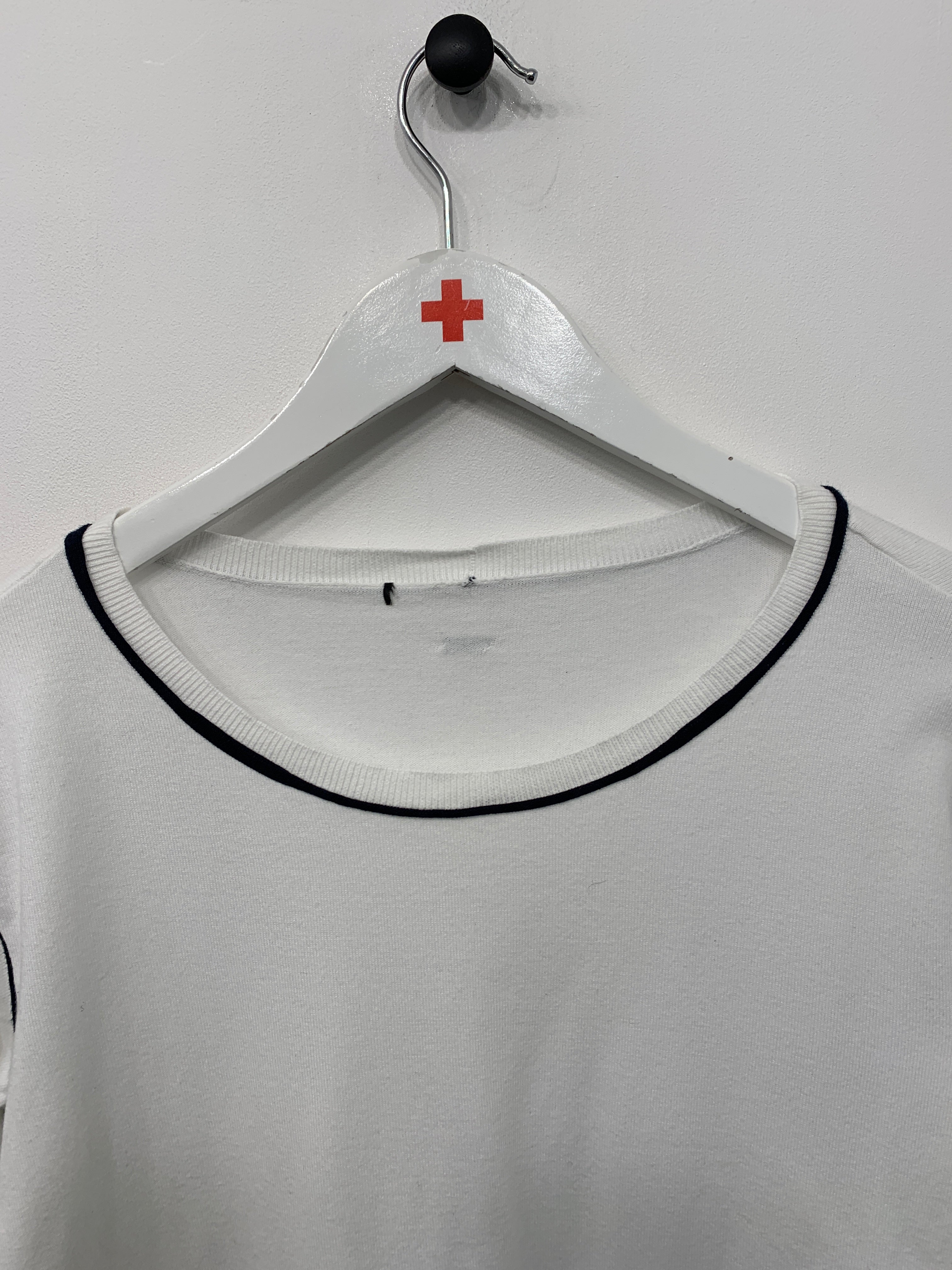 Armani Exchange Bluse